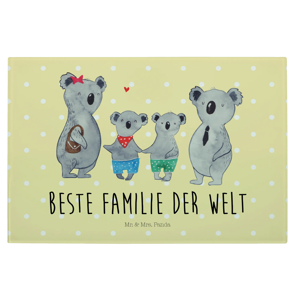 Glasschneidebrett Koala Familie zwei Glasschneidebrett Für Käse, Schneidebrett Aus Sicherheitsglas, Küchenzubehör Glas, Schneidplatte Glas, Glasschneidebrett Groß, Glasschneidebrett Für Fleisch, Glas Küchenbrett, Schneidebrett Hygienisch, Glasschneidebrett Für Haushalt, Schneidebrett Transparent, Schneidebrett Spülmaschinenfest, Schneidebrett Elegant, Schneidebrett Glas Transparent, Küchenunterlage Glas, Arbeitsplatte Glas, Glasschneidebrett Für Gemüse, Glasschneidebrett Dekorativ, Glasplatte Schneidebrett, Glasbrett Küche, Glas Schneideplatte, Glasbrett Rechteckig, Schneideplatte Für Küche, Schneideunterlage Glas, Küchenhelfer Glas, Küchenbrett Glas, Glasschneideplatte Rutschfest, Schneidebrett Modern, Glasschneidebrett Hitzebeständig, Glasschneidebrett, Glas Schneidbrett, Schneidebrett Glas Motiv, Schneidebrett Design Glas, Glasschneidebrett Rutschfest, Schneidebrett Aus Glas, Schneidebrett Robust, Glasbrett Rund, Glasschneidebrett Klein, Muttertag, Schwester, Mama, Bruder, Vatertag, Papa, Oma, Opa, Familie, Beste Familie, Koalafamilie, Koalabär, Koala, Familienzeit, Familienleben, Lieblingsfamilie