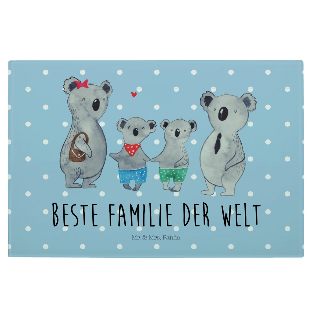 Glasschneidebrett Koala Familie zwei Glasschneidebrett Für Käse, Schneidebrett Aus Sicherheitsglas, Küchenzubehör Glas, Schneidplatte Glas, Glasschneidebrett Groß, Glasschneidebrett Für Fleisch, Glas Küchenbrett, Schneidebrett Hygienisch, Glasschneidebrett Für Haushalt, Schneidebrett Transparent, Schneidebrett Spülmaschinenfest, Schneidebrett Elegant, Schneidebrett Glas Transparent, Küchenunterlage Glas, Arbeitsplatte Glas, Glasschneidebrett Für Gemüse, Glasschneidebrett Dekorativ, Glasplatte Schneidebrett, Glasbrett Küche, Glas Schneideplatte, Glasbrett Rechteckig, Schneideplatte Für Küche, Schneideunterlage Glas, Küchenhelfer Glas, Küchenbrett Glas, Glasschneideplatte Rutschfest, Schneidebrett Modern, Glasschneidebrett Hitzebeständig, Glasschneidebrett, Glas Schneidbrett, Schneidebrett Glas Motiv, Schneidebrett Design Glas, Glasschneidebrett Rutschfest, Schneidebrett Aus Glas, Schneidebrett Robust, Glasbrett Rund, Glasschneidebrett Klein, Muttertag, Schwester, Mama, Bruder, Vatertag, Papa, Oma, Opa, Familie, Beste Familie, Koalafamilie, Koalabär, Koala, Familienzeit, Familienleben, Lieblingsfamilie