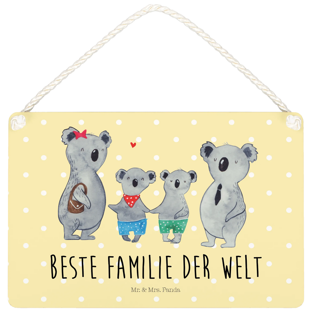 Deko Schild Koala Familie zwei Deko Schild, Motivschild, Schild, Spruchschild, sprüche schild, Dekoschild, wandhänger, Holztafel, dekoschilder, Schild mit Spruch, holzbild, Badschild, hängeschild, Türschild Familie, wandtafel, Küchenschild, dekoration schild, Deko Wandtafel, Wandschild, dekotafel, Türschild, Holzschild, Muttertag, Schwester, Mama, Bruder, Vatertag, Papa, Oma, Opa, Familie, Koalafamilie, Familienleben, Koala, Lieblingsfamilie, Beste Familie, Familienzeit, Koalabär