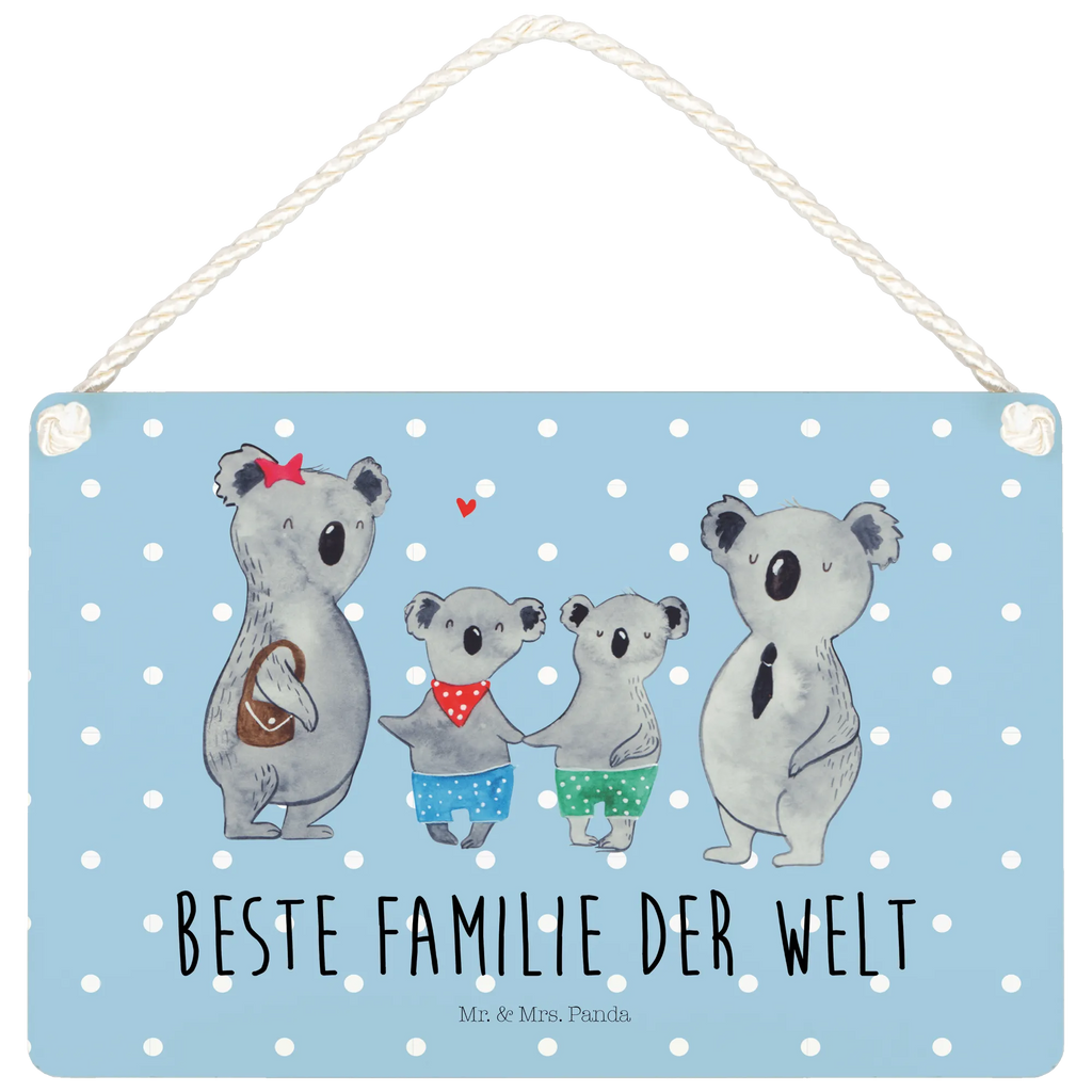 Deko Schild Koala Familie zwei Deko Schild, Motivschild, Schild, Spruchschild, sprüche schild, Dekoschild, wandhänger, Holztafel, dekoschilder, Schild mit Spruch, holzbild, Badschild, hängeschild, Türschild Familie, wandtafel, Küchenschild, dekoration schild, Deko Wandtafel, Wandschild, dekotafel, Türschild, Holzschild, Muttertag, Schwester, Mama, Bruder, Vatertag, Papa, Oma, Opa, Familie, Koalafamilie, Familienleben, Koala, Lieblingsfamilie, Beste Familie, Familienzeit, Koalabär