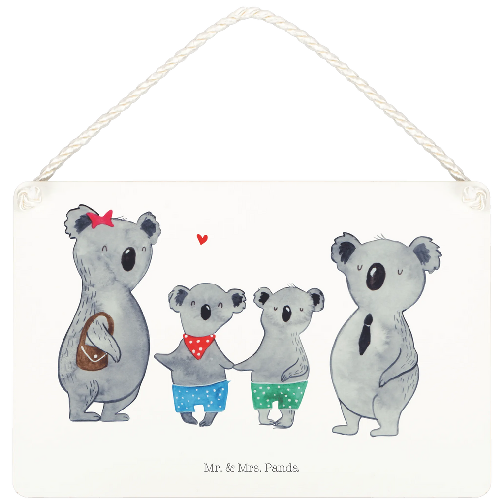Deko Schild Koala Familie zwei Deko Schild, Motivschild, Schild, Spruchschild, sprüche schild, Dekoschild, wandhänger, Holztafel, dekoschilder, Schild mit Spruch, holzbild, Badschild, hängeschild, Türschild Familie, wandtafel, Küchenschild, dekoration schild, Deko Wandtafel, Wandschild, dekotafel, Türschild, Holzschild, Muttertag, Schwester, Mama, Bruder, Vatertag, Papa, Oma, Opa, Familie, Koalafamilie, Familienleben, Koala, Lieblingsfamilie, Beste Familie, Familienzeit, Koalabär