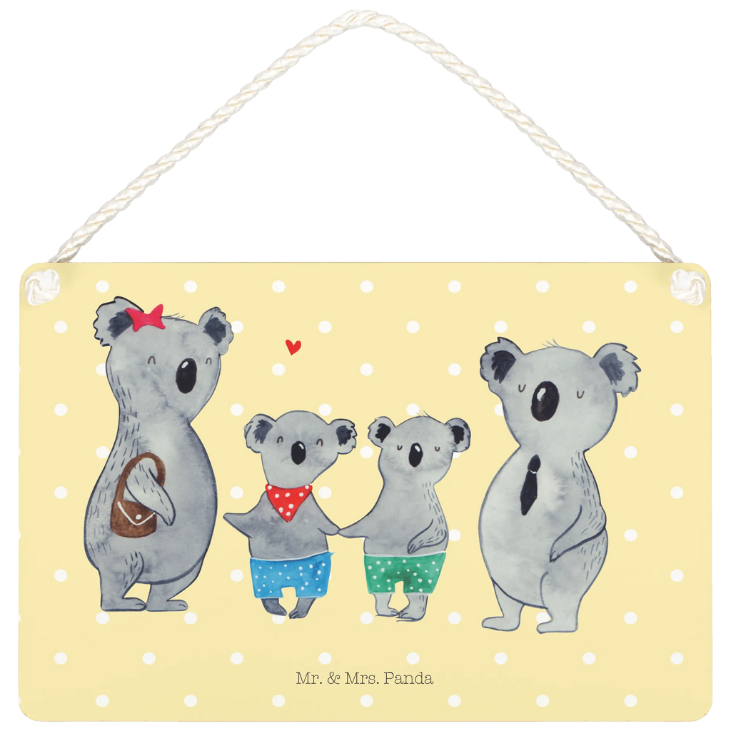 Deko Schild Koala Familie zwei Deko Schild, Motivschild, Schild, Spruchschild, sprüche schild, Dekoschild, wandhänger, Holztafel, dekoschilder, Schild mit Spruch, holzbild, Badschild, hängeschild, Türschild Familie, wandtafel, Küchenschild, dekoration schild, Deko Wandtafel, Wandschild, dekotafel, Türschild, Holzschild, Muttertag, Schwester, Mama, Bruder, Vatertag, Papa, Oma, Opa, Familie, Koalafamilie, Familienleben, Koala, Lieblingsfamilie, Beste Familie, Familienzeit, Koalabär