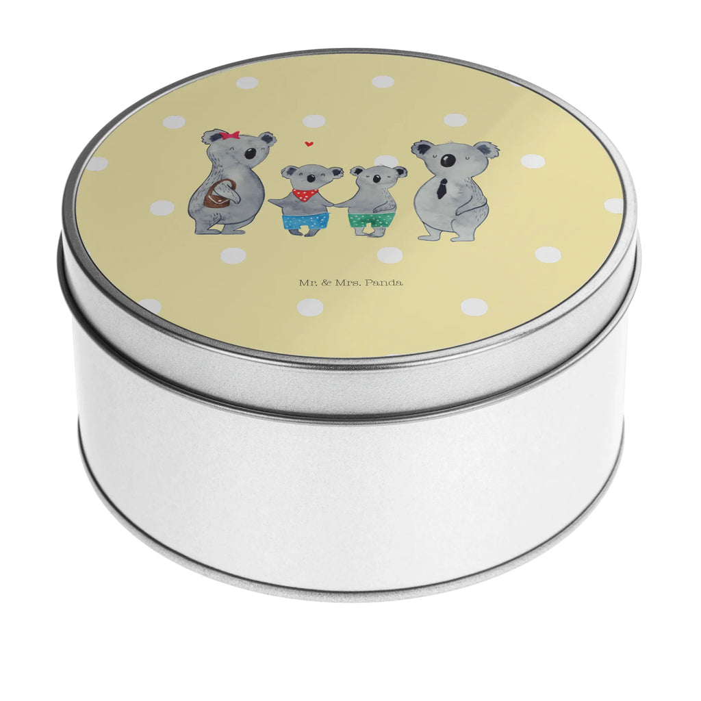 Blechdose rund Koala Familie zwei metalldosen, runddosen, runddose, Blechdose, Keksdose, Geschenkdose, Runde Dose, Aufbewahrungsdose, runde dosen, geschenkdosen, Metallbox, blechdosen, dosen, Blechdose Rund, runde keksdose, plätzchendose, Vorratsdosen, gebäckdose, plätzchendosen, gebäckdosen, Dose, Aufbewahrungsbox, Vorratsdose, Runde Blechdose, Metalldose Rund, runde blechdosen, runde keksdosen, Metalldose, metallboxen, Aufbewahrungsdosen, keksdosen, Opa, Mama, Schwester, Muttertag, Bruder, Familie, Vatertag, Oma, Papa, Familienleben, Koalabär, Koalafamilie, Lieblingsfamilie, Familienzeit, Beste Familie, Koala