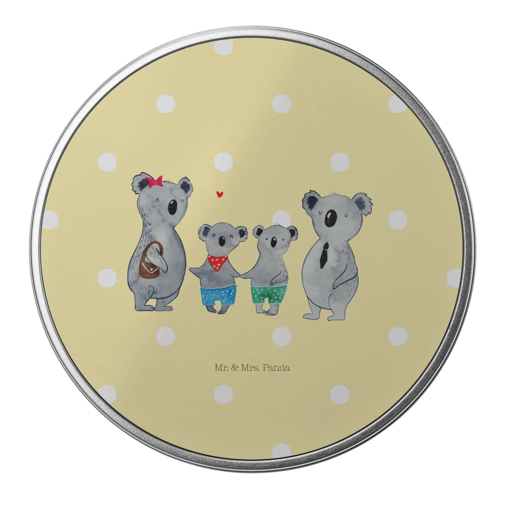 Blechdose rund Koala Familie zwei metalldosen, runddosen, runddose, Blechdose, Keksdose, Geschenkdose, Runde Dose, Aufbewahrungsdose, runde dosen, geschenkdosen, Metallbox, blechdosen, dosen, Blechdose Rund, runde keksdose, plätzchendose, Vorratsdosen, gebäckdose, plätzchendosen, gebäckdosen, Dose, Aufbewahrungsbox, Vorratsdose, Runde Blechdose, Metalldose Rund, runde blechdosen, runde keksdosen, Metalldose, metallboxen, Aufbewahrungsdosen, keksdosen, Opa, Mama, Schwester, Muttertag, Bruder, Familie, Vatertag, Oma, Papa, Familienleben, Koalabär, Koalafamilie, Lieblingsfamilie, Familienzeit, Beste Familie, Koala