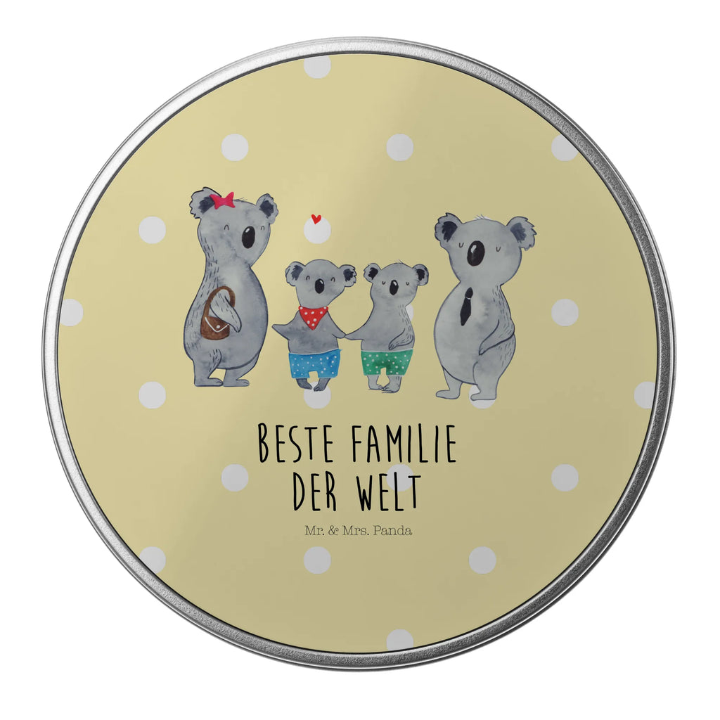 Blechdose rund Koala Familie zwei metalldosen, runddosen, runddose, Blechdose, Keksdose, Geschenkdose, Runde Dose, Aufbewahrungsdose, runde dosen, geschenkdosen, Metallbox, blechdosen, dosen, Blechdose Rund, runde keksdose, plätzchendose, Vorratsdosen, gebäckdose, plätzchendosen, gebäckdosen, Dose, Aufbewahrungsbox, Vorratsdose, Runde Blechdose, Metalldose Rund, runde blechdosen, runde keksdosen, Metalldose, metallboxen, Aufbewahrungsdosen, keksdosen, Opa, Mama, Schwester, Muttertag, Bruder, Familie, Vatertag, Oma, Papa, Familienleben, Koalabär, Koalafamilie, Lieblingsfamilie, Familienzeit, Beste Familie, Koala