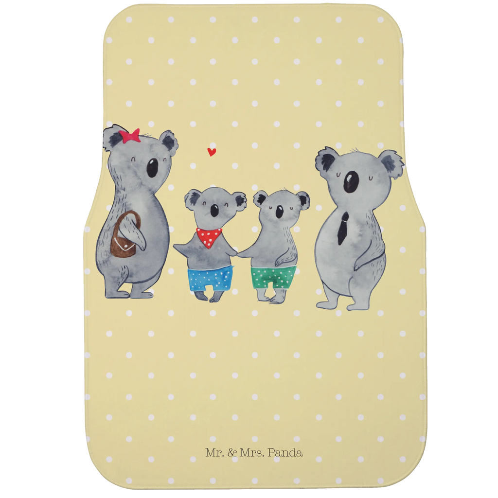 Fahrer Autofußmatte Koala Familie zwei Fahrzeugmatte, Fußmatte Fürs Auto, Innenraummatte, Autofußmatte, Fußmatten Set Auto, Trittmatte Auto, Matte Für Rückbank, Waschbare Auto Fußmatte, Matte Für Fahrer- Und Beifahrerseite, Kfz Fußmatte, Autoteppich, Auto Teppichmatte, Schutzmatte Auto, Allwettermatte Auto, Innenmatte Fahrzeug, Rutschfeste Auto Fußmatte, Fußraummatte, Fußmatten Vorne Hinten Auto, Bodenmatte Auto, Stoffmatte Auto, PKW Fußmatte, Gummimatte Auto, Veloursmatte Auto, Auto Fußmatte, Schmutzfangmatte Auto, Fußmatte Passgenau Auto, Automatte, Fußmatte Auto Universal, Schwester, Vatertag, Bruder, Muttertag, Mama, Papa, Oma, Opa, Familie, Beste Familie, Lieblingsfamilie, Familienleben, Koala, Koalafamilie, Familienzeit, Koalabär