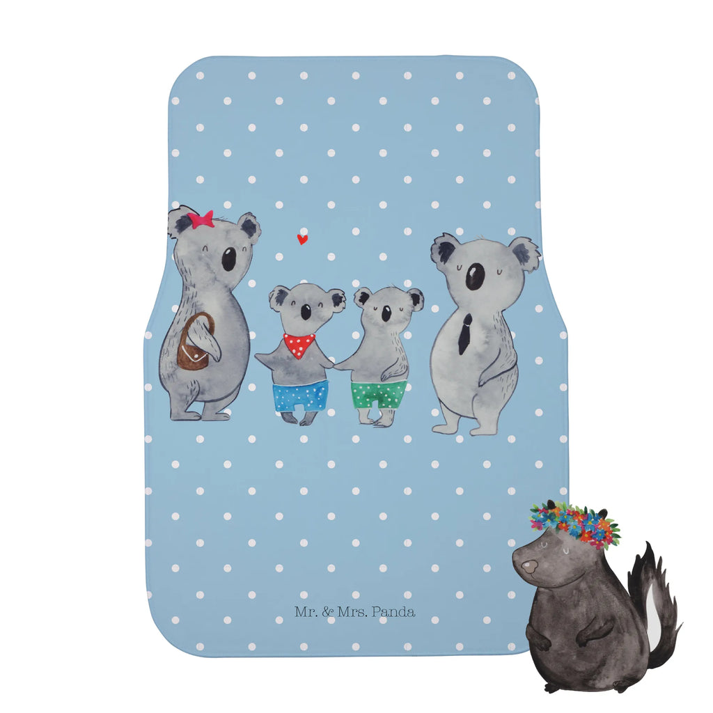 Fahrer Autofußmatte Koala Familie zwei Fahrzeugmatte, Fußmatte Fürs Auto, Innenraummatte, Autofußmatte, Fußmatten Set Auto, Trittmatte Auto, Matte Für Rückbank, Waschbare Auto Fußmatte, Matte Für Fahrer- Und Beifahrerseite, Kfz Fußmatte, Autoteppich, Auto Teppichmatte, Schutzmatte Auto, Allwettermatte Auto, Innenmatte Fahrzeug, Rutschfeste Auto Fußmatte, Fußraummatte, Fußmatten Vorne Hinten Auto, Bodenmatte Auto, Stoffmatte Auto, PKW Fußmatte, Gummimatte Auto, Veloursmatte Auto, Auto Fußmatte, Schmutzfangmatte Auto, Fußmatte Passgenau Auto, Automatte, Fußmatte Auto Universal, Schwester, Vatertag, Bruder, Muttertag, Mama, Papa, Oma, Opa, Familie, Beste Familie, Lieblingsfamilie, Familienleben, Koala, Koalafamilie, Familienzeit, Koalabär