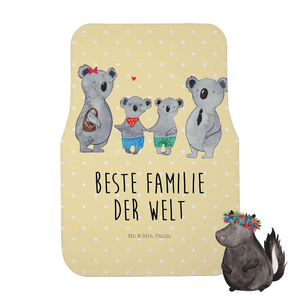 Fahrer Autofußmatte Koala Familie zwei Fahrzeugmatte, Fußmatte Fürs Auto, Innenraummatte, Autofußmatte, Fußmatten Set Auto, Trittmatte Auto, Matte Für Rückbank, Waschbare Auto Fußmatte, Matte Für Fahrer- Und Beifahrerseite, Kfz Fußmatte, Autoteppich, Auto Teppichmatte, Schutzmatte Auto, Allwettermatte Auto, Innenmatte Fahrzeug, Rutschfeste Auto Fußmatte, Fußraummatte, Fußmatten Vorne Hinten Auto, Bodenmatte Auto, Stoffmatte Auto, PKW Fußmatte, Gummimatte Auto, Veloursmatte Auto, Auto Fußmatte, Schmutzfangmatte Auto, Fußmatte Passgenau Auto, Automatte, Fußmatte Auto Universal, Schwester, Vatertag, Bruder, Muttertag, Mama, Papa, Oma, Opa, Familie, Beste Familie, Lieblingsfamilie, Familienleben, Koala, Koalafamilie, Familienzeit, Koalabär