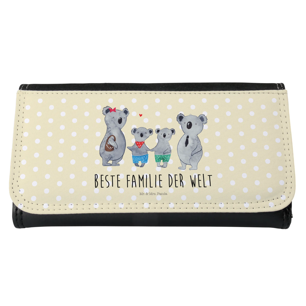 Portfel damski Rodzina koali dwa Damen Geldtasche, Münzbörse Damen, Portmonee Damen, Portemonnaie Mit Kartenfächern Damen, Damengeldbörse, Portmonnaie Damen, Geldbörse Aus Leder Damen, Damen Portemonnaie, RFID Portemonnaie Damen, Veganes Portemonnaie Damen, Geldbörse Mit Handgelenksschlaufe Damen, Damen Geldbörse, Damen Geldbeutel, Geldbörse Aus Stoff Damen, Kartenetui Damen, Brieftasche Damen, Clutch Portemonnaie Damen, Portemonnaie für Damen, Frauen Geldbörse, Damengeldbeutel, Designer Portemonnaie Damen, Geldbörse Mit Clipverschluss Damen, Mini Geldbörse Damen, Geldbörse Mit Fach Damen, Slim Portemonnaie Damen, Hochwertiges Portemonnaie Damen, Portemonnaie Mit Reißverschluss Damen, Geldbörse Mit Zipper Damen, Etui Geldbörse Damen, Reißverschluss Portemonnaie Damen, Portemonnaie Mit Münzfach Damen, Geldbörse Aus Kunstleder Damen, Münzgeldbörse Damen, Kartenhalter Damen, XXL Portemonnaie Damen, Geldbörse Mit Druckverschluss Damen, Frauen Brieftasche, Leder Portemonnaie Damen, Familie, Vatertag, Schwester, Muttertag, Bruder, Papa, Oma, Mama, Opa, Koalabär, Familienleben, Familienzeit, Koala, Lieblingsfamilie, Beste Familie, Koalafamilie