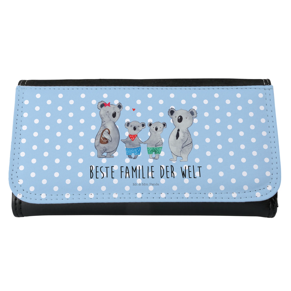 Portfel damski Rodzina koali dwa Damen Geldtasche, Münzbörse Damen, Portmonee Damen, Portemonnaie Mit Kartenfächern Damen, Damengeldbörse, Portmonnaie Damen, Geldbörse Aus Leder Damen, Damen Portemonnaie, RFID Portemonnaie Damen, Veganes Portemonnaie Damen, Geldbörse Mit Handgelenksschlaufe Damen, Damen Geldbörse, Damen Geldbeutel, Geldbörse Aus Stoff Damen, Kartenetui Damen, Brieftasche Damen, Clutch Portemonnaie Damen, Portemonnaie für Damen, Frauen Geldbörse, Damengeldbeutel, Designer Portemonnaie Damen, Geldbörse Mit Clipverschluss Damen, Mini Geldbörse Damen, Geldbörse Mit Fach Damen, Slim Portemonnaie Damen, Hochwertiges Portemonnaie Damen, Portemonnaie Mit Reißverschluss Damen, Geldbörse Mit Zipper Damen, Etui Geldbörse Damen, Reißverschluss Portemonnaie Damen, Portemonnaie Mit Münzfach Damen, Geldbörse Aus Kunstleder Damen, Münzgeldbörse Damen, Kartenhalter Damen, XXL Portemonnaie Damen, Geldbörse Mit Druckverschluss Damen, Frauen Brieftasche, Leder Portemonnaie Damen, Familie, Vatertag, Schwester, Muttertag, Bruder, Papa, Oma, Mama, Opa, Koalabär, Familienleben, Familienzeit, Koala, Lieblingsfamilie, Beste Familie, Koalafamilie