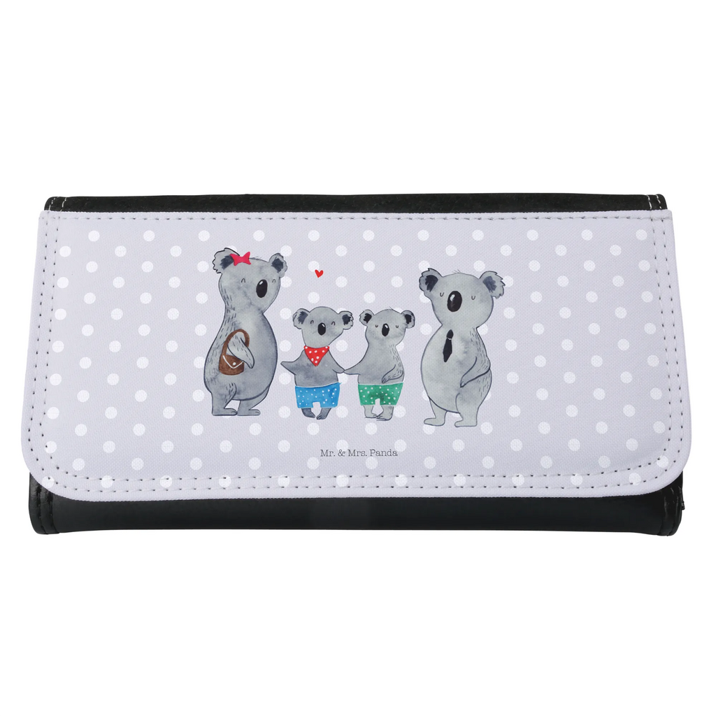 Portfel damski Rodzina koali dwa Damen Geldtasche, Münzbörse Damen, Portmonee Damen, Portemonnaie Mit Kartenfächern Damen, Damengeldbörse, Portmonnaie Damen, Geldbörse Aus Leder Damen, Damen Portemonnaie, RFID Portemonnaie Damen, Veganes Portemonnaie Damen, Geldbörse Mit Handgelenksschlaufe Damen, Damen Geldbörse, Damen Geldbeutel, Geldbörse Aus Stoff Damen, Kartenetui Damen, Brieftasche Damen, Clutch Portemonnaie Damen, Portemonnaie für Damen, Frauen Geldbörse, Damengeldbeutel, Designer Portemonnaie Damen, Geldbörse Mit Clipverschluss Damen, Mini Geldbörse Damen, Geldbörse Mit Fach Damen, Slim Portemonnaie Damen, Hochwertiges Portemonnaie Damen, Portemonnaie Mit Reißverschluss Damen, Geldbörse Mit Zipper Damen, Etui Geldbörse Damen, Reißverschluss Portemonnaie Damen, Portemonnaie Mit Münzfach Damen, Geldbörse Aus Kunstleder Damen, Münzgeldbörse Damen, Kartenhalter Damen, XXL Portemonnaie Damen, Geldbörse Mit Druckverschluss Damen, Frauen Brieftasche, Leder Portemonnaie Damen, Familie, Vatertag, Schwester, Muttertag, Bruder, Papa, Oma, Mama, Opa, Koalabär, Familienleben, Familienzeit, Koala, Lieblingsfamilie, Beste Familie, Koalafamilie