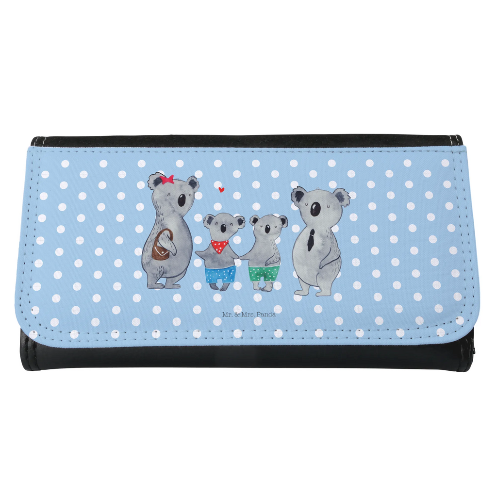Portfel damski Rodzina koali dwa Damen Geldtasche, Münzbörse Damen, Portmonee Damen, Portemonnaie Mit Kartenfächern Damen, Damengeldbörse, Portmonnaie Damen, Geldbörse Aus Leder Damen, Damen Portemonnaie, RFID Portemonnaie Damen, Veganes Portemonnaie Damen, Geldbörse Mit Handgelenksschlaufe Damen, Damen Geldbörse, Damen Geldbeutel, Geldbörse Aus Stoff Damen, Kartenetui Damen, Brieftasche Damen, Clutch Portemonnaie Damen, Portemonnaie für Damen, Frauen Geldbörse, Damengeldbeutel, Designer Portemonnaie Damen, Geldbörse Mit Clipverschluss Damen, Mini Geldbörse Damen, Geldbörse Mit Fach Damen, Slim Portemonnaie Damen, Hochwertiges Portemonnaie Damen, Portemonnaie Mit Reißverschluss Damen, Geldbörse Mit Zipper Damen, Etui Geldbörse Damen, Reißverschluss Portemonnaie Damen, Portemonnaie Mit Münzfach Damen, Geldbörse Aus Kunstleder Damen, Münzgeldbörse Damen, Kartenhalter Damen, XXL Portemonnaie Damen, Geldbörse Mit Druckverschluss Damen, Frauen Brieftasche, Leder Portemonnaie Damen, Familie, Vatertag, Schwester, Muttertag, Bruder, Papa, Oma, Mama, Opa, Koalabär, Familienleben, Familienzeit, Koala, Lieblingsfamilie, Beste Familie, Koalafamilie