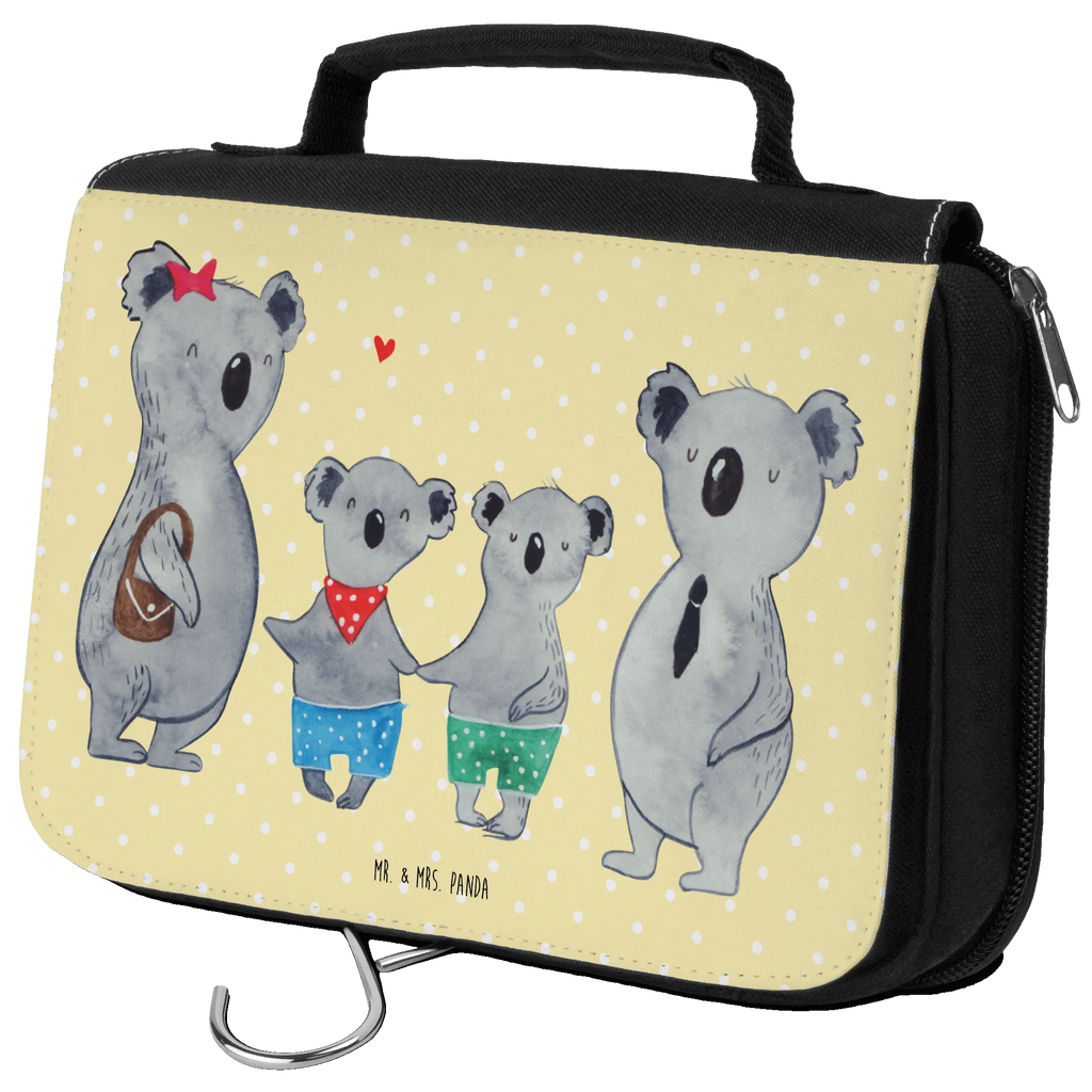 Wash bag Koala family with two kids Kosmetiktasche, Kulturbeutel Reise, Kulturbeutel Handgepäck, Kulturbeutel Mit Fächern, Kulturbeutel Organizer, Kulturbeutel, Umweltfreundlicher Kulturbeutel, Schlichter Kulturbeutel, Kulturbeutel Set, Kulturbeutel Flugzeug, Kulturbeutel Kompakt, Kulturbeutel Zum Aufhängen, Kulturbeutel Mit Spiegel, Kulturbeutel Herren, Kulturbeutel Klein, Necessaire, Kulturbeutel für Herren, Design Kulturbeutel, Kulturbeutel Aus Kunststoff, Kulturbeutel Aus Stoff, Kulturbeutel Aus Leder, Kulturbeutel Kinder, Klassischer Kulturbeutel, Moderner Kulturbeutel, Kulturbeutel Für Urlaub, Kulturbeutel Wasserdicht, Kulturbeutel Aus Filz, Kulturbeutel Geschenkidee, Kulturbeutel Waschbar, Kulturbeutel Mit Reißverschluss, Kulturbeutel Aus Baumwolle, Reisebeutel, Kulturbeutel Groß, Kulturbeutel Für Businessreise, Waschbeutel, Toilettentasche, Kulturbeutel Transparent, Kulturbeutel Damen, Kulturbeutel Unisex, Kulturbeutel Mit Haken, Edler Kulturbeutel, Lustiger Kulturbeutel, Kulturbeutel Für Wochenende, Kulturtasche, Nachhaltiger Kulturbeutel, Familie, Vatertag, Muttertag, Bruder, Schwester, Mama, Papa, Oma, Opa, Lieblingsfamilie, Koalabär, beste Familie, Familienzeit, Koalafamilie, Koala, Familienleben