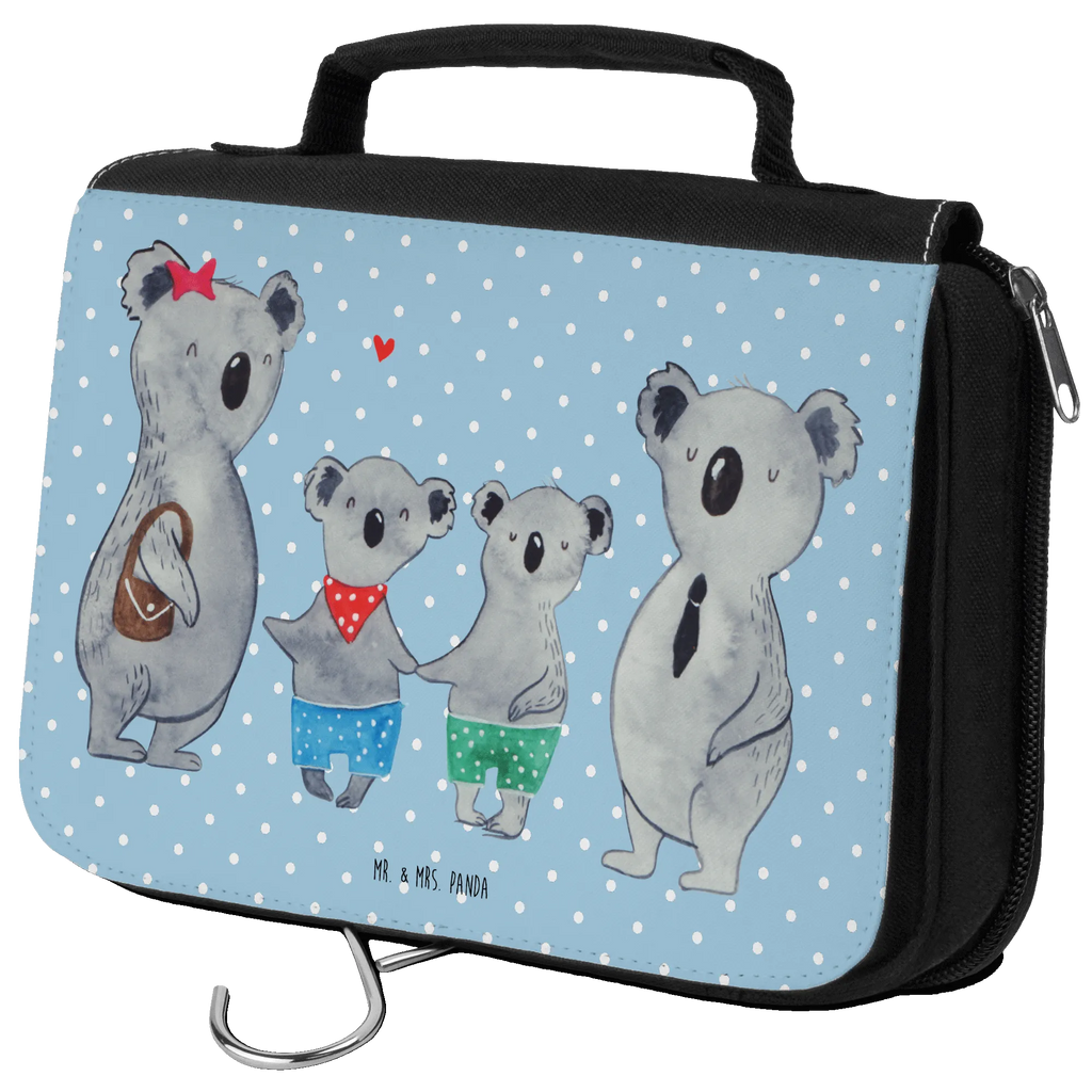 Wash bag Koala family with two kids Kosmetiktasche, Kulturbeutel Reise, Kulturbeutel Handgepäck, Kulturbeutel Mit Fächern, Kulturbeutel Organizer, Kulturbeutel, Umweltfreundlicher Kulturbeutel, Schlichter Kulturbeutel, Kulturbeutel Set, Kulturbeutel Flugzeug, Kulturbeutel Kompakt, Kulturbeutel Zum Aufhängen, Kulturbeutel Mit Spiegel, Kulturbeutel Herren, Kulturbeutel Klein, Necessaire, Kulturbeutel für Herren, Design Kulturbeutel, Kulturbeutel Aus Kunststoff, Kulturbeutel Aus Stoff, Kulturbeutel Aus Leder, Kulturbeutel Kinder, Klassischer Kulturbeutel, Moderner Kulturbeutel, Kulturbeutel Für Urlaub, Kulturbeutel Wasserdicht, Kulturbeutel Aus Filz, Kulturbeutel Geschenkidee, Kulturbeutel Waschbar, Kulturbeutel Mit Reißverschluss, Kulturbeutel Aus Baumwolle, Reisebeutel, Kulturbeutel Groß, Kulturbeutel Für Businessreise, Waschbeutel, Toilettentasche, Kulturbeutel Transparent, Kulturbeutel Damen, Kulturbeutel Unisex, Kulturbeutel Mit Haken, Edler Kulturbeutel, Lustiger Kulturbeutel, Kulturbeutel Für Wochenende, Kulturtasche, Nachhaltiger Kulturbeutel, Familie, Vatertag, Muttertag, Bruder, Schwester, Mama, Papa, Oma, Opa, Lieblingsfamilie, Koalabär, beste Familie, Familienzeit, Koalafamilie, Koala, Familienleben