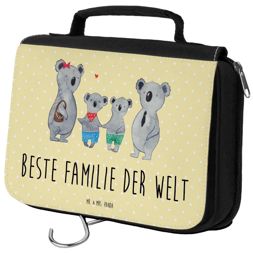 Wash bag Koala family with two kids Kosmetiktasche, Kulturbeutel Reise, Kulturbeutel Handgepäck, Kulturbeutel Mit Fächern, Kulturbeutel Organizer, Kulturbeutel, Umweltfreundlicher Kulturbeutel, Schlichter Kulturbeutel, Kulturbeutel Set, Kulturbeutel Flugzeug, Kulturbeutel Kompakt, Kulturbeutel Zum Aufhängen, Kulturbeutel Mit Spiegel, Kulturbeutel Herren, Kulturbeutel Klein, Necessaire, Kulturbeutel für Herren, Design Kulturbeutel, Kulturbeutel Aus Kunststoff, Kulturbeutel Aus Stoff, Kulturbeutel Aus Leder, Kulturbeutel Kinder, Klassischer Kulturbeutel, Moderner Kulturbeutel, Kulturbeutel Für Urlaub, Kulturbeutel Wasserdicht, Kulturbeutel Aus Filz, Kulturbeutel Geschenkidee, Kulturbeutel Waschbar, Kulturbeutel Mit Reißverschluss, Kulturbeutel Aus Baumwolle, Reisebeutel, Kulturbeutel Groß, Kulturbeutel Für Businessreise, Waschbeutel, Toilettentasche, Kulturbeutel Transparent, Kulturbeutel Damen, Kulturbeutel Unisex, Kulturbeutel Mit Haken, Edler Kulturbeutel, Lustiger Kulturbeutel, Kulturbeutel Für Wochenende, Kulturtasche, Nachhaltiger Kulturbeutel, Familie, Vatertag, Muttertag, Bruder, Schwester, Mama, Papa, Oma, Opa, Lieblingsfamilie, Koalabär, beste Familie, Familienzeit, Koalafamilie, Koala, Familienleben