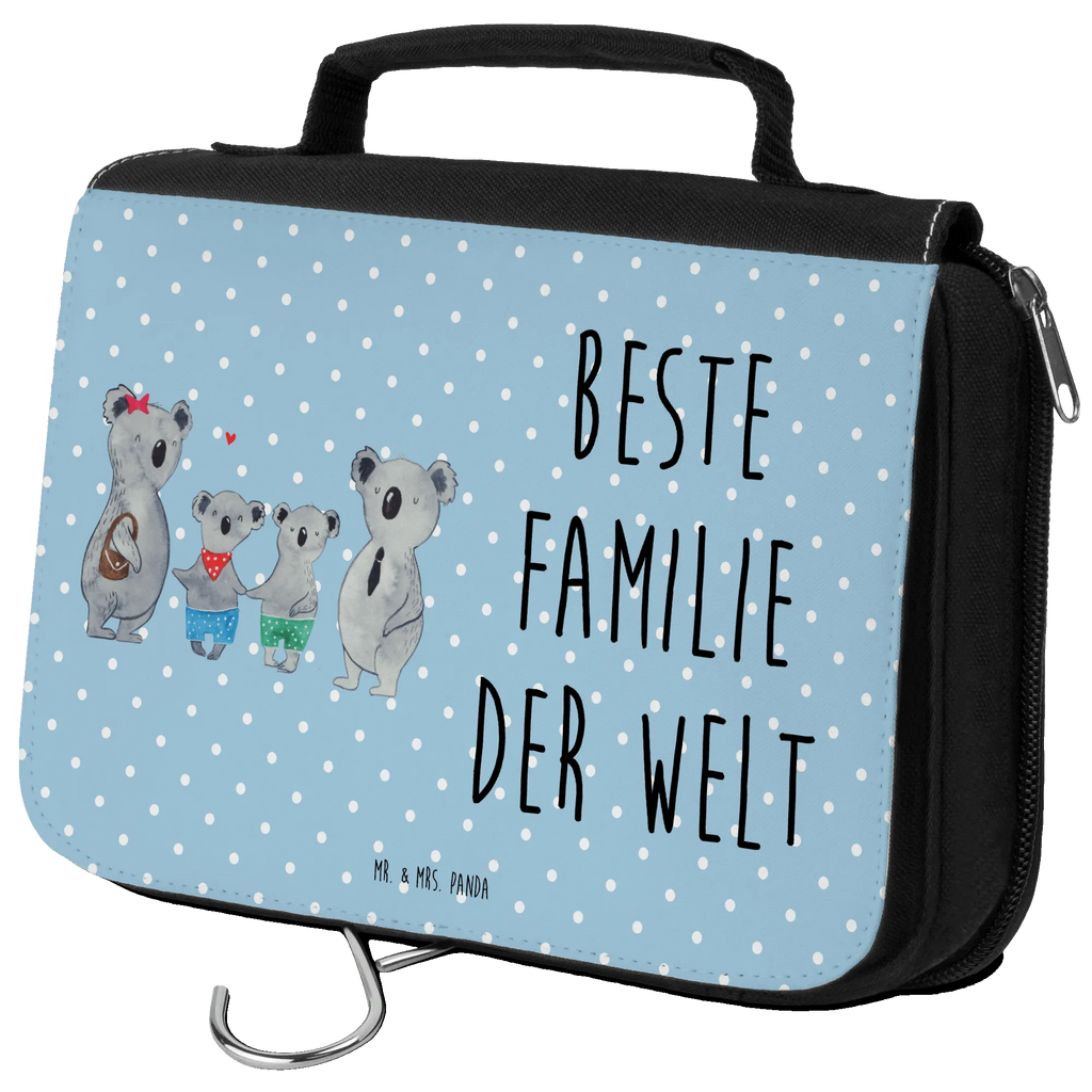 Wash bag Koala family with two kids Kosmetiktasche, Kulturbeutel Reise, Kulturbeutel Handgepäck, Kulturbeutel Mit Fächern, Kulturbeutel Organizer, Kulturbeutel, Umweltfreundlicher Kulturbeutel, Schlichter Kulturbeutel, Kulturbeutel Set, Kulturbeutel Flugzeug, Kulturbeutel Kompakt, Kulturbeutel Zum Aufhängen, Kulturbeutel Mit Spiegel, Kulturbeutel Herren, Kulturbeutel Klein, Necessaire, Kulturbeutel für Herren, Design Kulturbeutel, Kulturbeutel Aus Kunststoff, Kulturbeutel Aus Stoff, Kulturbeutel Aus Leder, Kulturbeutel Kinder, Klassischer Kulturbeutel, Moderner Kulturbeutel, Kulturbeutel Für Urlaub, Kulturbeutel Wasserdicht, Kulturbeutel Aus Filz, Kulturbeutel Geschenkidee, Kulturbeutel Waschbar, Kulturbeutel Mit Reißverschluss, Kulturbeutel Aus Baumwolle, Reisebeutel, Kulturbeutel Groß, Kulturbeutel Für Businessreise, Waschbeutel, Toilettentasche, Kulturbeutel Transparent, Kulturbeutel Damen, Kulturbeutel Unisex, Kulturbeutel Mit Haken, Edler Kulturbeutel, Lustiger Kulturbeutel, Kulturbeutel Für Wochenende, Kulturtasche, Nachhaltiger Kulturbeutel, Familie, Vatertag, Muttertag, Bruder, Schwester, Mama, Papa, Oma, Opa, Lieblingsfamilie, Koalabär, beste Familie, Familienzeit, Koalafamilie, Koala, Familienleben