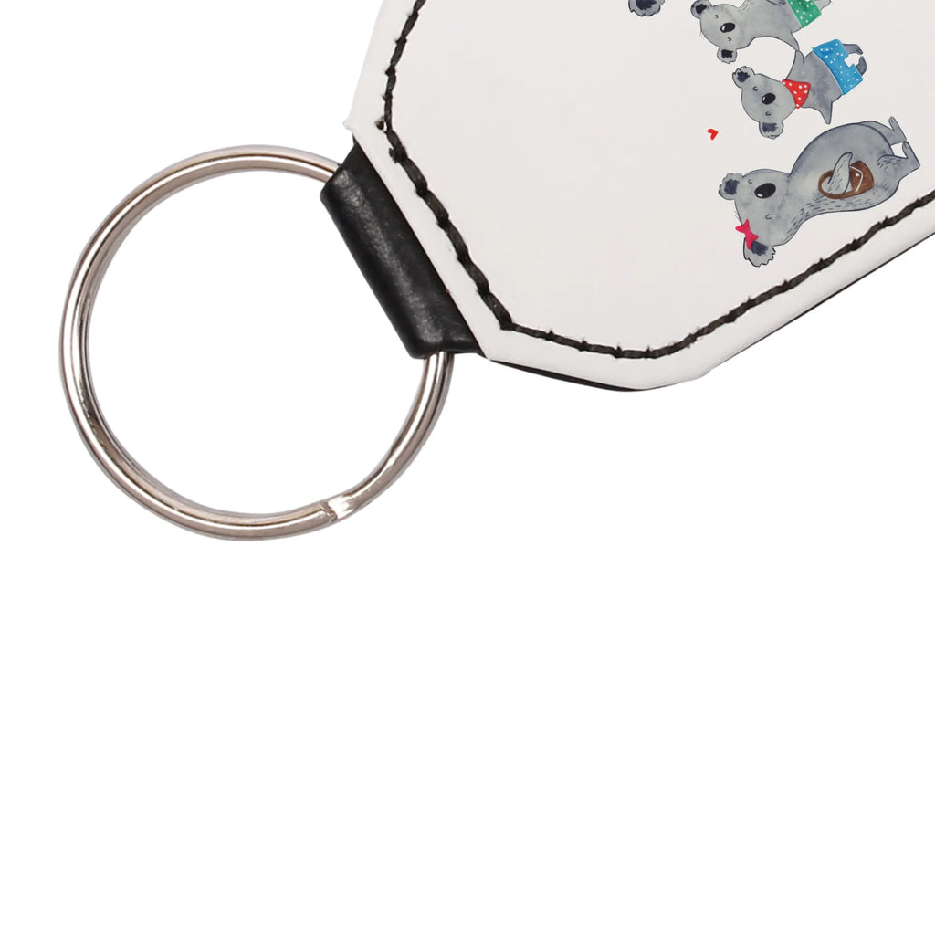 Rectangular key ring Koala family with two kids Schlüsselanhänger Kunststoff Rechteckig, Werbegeschenk Schlüsselanhänger Rechteckig, Schlüsselanhänger Metall Rechteckig, Schlüsselanhänger Personalisiert Rechteckig, Schlüsselanhänger Mit Foto Rechteckig, Schlüsselanhänger Acryl Rechteckig, Schlüsselanhänger Leder Rechteckig, Schlüsselanhänger Form Rechteck, Schlüsselanhänger Geschenk Rechteckig, Auto Schlüsselanhänger Rechteckig, Schlüsselanhänger Holz Rechteckig, Schlüsselanhänger Für Frauen Rechteckig, Rechteckiger Anhänger Mit Logo, Schlüsselanhänger Modern Rechteckig, Schlüsselanhänger Rechteckig, Schlüsselanhänger Mit Gravur Rechteckig, Schlüsselanhänger Für Familie Rechteckig, Schlüsselanhänger Büro Rechteckig, Rechteckiger Schlüsselanhänger Mit Wunschtext, Rechteckiger Schlüsselanhänger, Taschenanhänger Rechteckig, Schlüsselanhänger Für Männer Rechteckig, Rechteckiger Anhänger Für Schlüssel, Schlüsselanhänger Mit Rechteckiger Form, Schlüsselanhänger Für Paare Rechteckig, Rechteckiger Schlüsselanhänger Mit Namen, Oma, Opa, Vatertag, Familie, Schwester, Muttertag, Bruder, Mama, Papa, Koalafamilie, Lieblingsfamilie, Beste Familie, Koalabär, Familienzeit, Familienleben, Koala