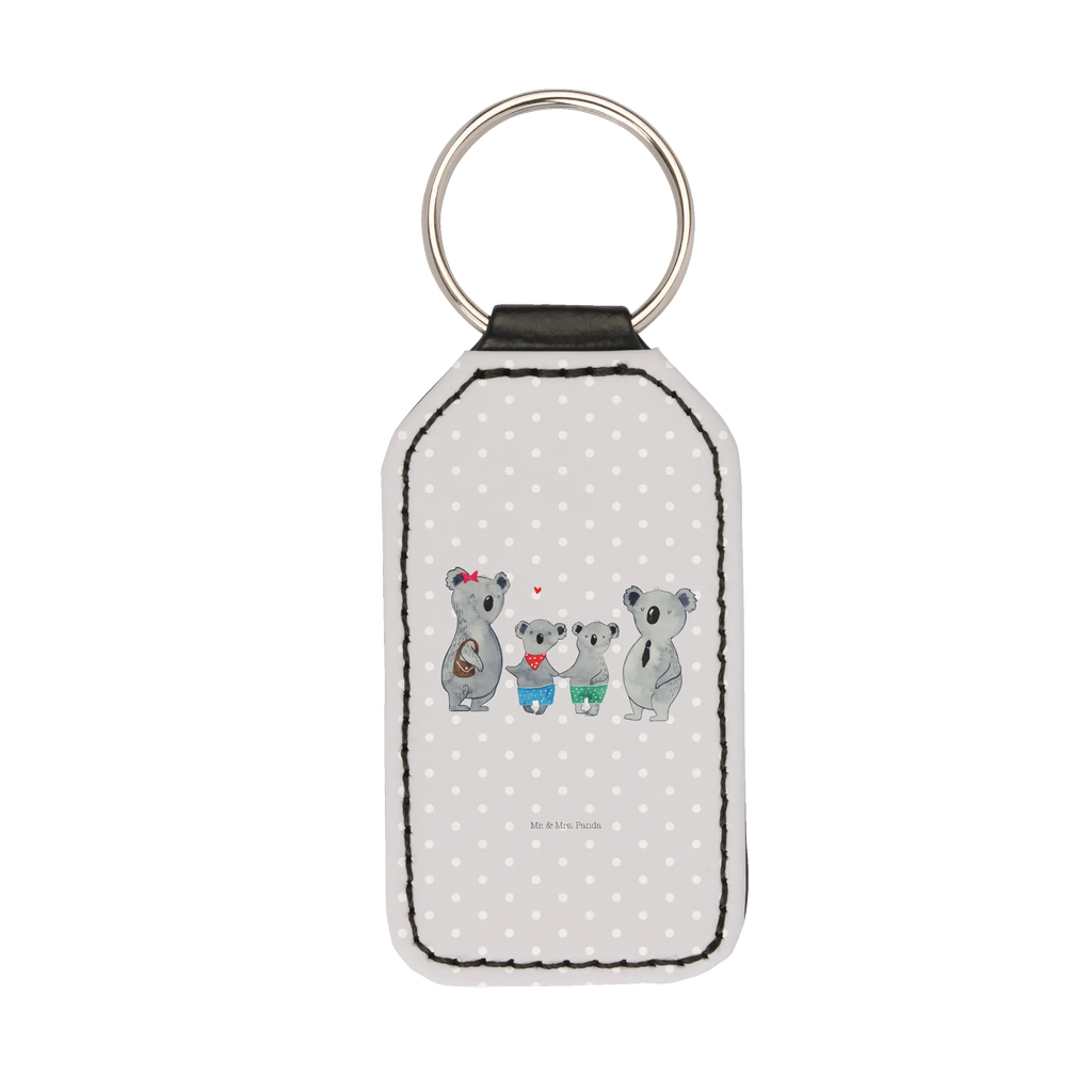 Rectangular key ring Koala family with two kids Schlüsselanhänger Kunststoff Rechteckig, Werbegeschenk Schlüsselanhänger Rechteckig, Schlüsselanhänger Metall Rechteckig, Schlüsselanhänger Personalisiert Rechteckig, Schlüsselanhänger Mit Foto Rechteckig, Schlüsselanhänger Acryl Rechteckig, Schlüsselanhänger Leder Rechteckig, Schlüsselanhänger Form Rechteck, Schlüsselanhänger Geschenk Rechteckig, Auto Schlüsselanhänger Rechteckig, Schlüsselanhänger Holz Rechteckig, Schlüsselanhänger Für Frauen Rechteckig, Rechteckiger Anhänger Mit Logo, Schlüsselanhänger Modern Rechteckig, Schlüsselanhänger Rechteckig, Schlüsselanhänger Mit Gravur Rechteckig, Schlüsselanhänger Für Familie Rechteckig, Schlüsselanhänger Büro Rechteckig, Rechteckiger Schlüsselanhänger Mit Wunschtext, Rechteckiger Schlüsselanhänger, Taschenanhänger Rechteckig, Schlüsselanhänger Für Männer Rechteckig, Rechteckiger Anhänger Für Schlüssel, Schlüsselanhänger Mit Rechteckiger Form, Schlüsselanhänger Für Paare Rechteckig, Rechteckiger Schlüsselanhänger Mit Namen, Oma, Opa, Vatertag, Familie, Schwester, Muttertag, Bruder, Mama, Papa, Koalafamilie, Lieblingsfamilie, Beste Familie, Koalabär, Familienzeit, Familienleben, Koala