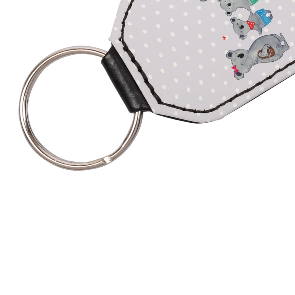 Rectangular key ring Koala family with two kids Schlüsselanhänger Kunststoff Rechteckig, Werbegeschenk Schlüsselanhänger Rechteckig, Schlüsselanhänger Metall Rechteckig, Schlüsselanhänger Personalisiert Rechteckig, Schlüsselanhänger Mit Foto Rechteckig, Schlüsselanhänger Acryl Rechteckig, Schlüsselanhänger Leder Rechteckig, Schlüsselanhänger Form Rechteck, Schlüsselanhänger Geschenk Rechteckig, Auto Schlüsselanhänger Rechteckig, Schlüsselanhänger Holz Rechteckig, Schlüsselanhänger Für Frauen Rechteckig, Rechteckiger Anhänger Mit Logo, Schlüsselanhänger Modern Rechteckig, Schlüsselanhänger Rechteckig, Schlüsselanhänger Mit Gravur Rechteckig, Schlüsselanhänger Für Familie Rechteckig, Schlüsselanhänger Büro Rechteckig, Rechteckiger Schlüsselanhänger Mit Wunschtext, Rechteckiger Schlüsselanhänger, Taschenanhänger Rechteckig, Schlüsselanhänger Für Männer Rechteckig, Rechteckiger Anhänger Für Schlüssel, Schlüsselanhänger Mit Rechteckiger Form, Schlüsselanhänger Für Paare Rechteckig, Rechteckiger Schlüsselanhänger Mit Namen, Oma, Opa, Vatertag, Familie, Schwester, Muttertag, Bruder, Mama, Papa, Koalafamilie, Lieblingsfamilie, Beste Familie, Koalabär, Familienzeit, Familienleben, Koala