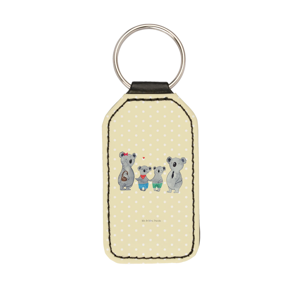 Rectangular key ring Koala family with two kids Schlüsselanhänger Kunststoff Rechteckig, Werbegeschenk Schlüsselanhänger Rechteckig, Schlüsselanhänger Metall Rechteckig, Schlüsselanhänger Personalisiert Rechteckig, Schlüsselanhänger Mit Foto Rechteckig, Schlüsselanhänger Acryl Rechteckig, Schlüsselanhänger Leder Rechteckig, Schlüsselanhänger Form Rechteck, Schlüsselanhänger Geschenk Rechteckig, Auto Schlüsselanhänger Rechteckig, Schlüsselanhänger Holz Rechteckig, Schlüsselanhänger Für Frauen Rechteckig, Rechteckiger Anhänger Mit Logo, Schlüsselanhänger Modern Rechteckig, Schlüsselanhänger Rechteckig, Schlüsselanhänger Mit Gravur Rechteckig, Schlüsselanhänger Für Familie Rechteckig, Schlüsselanhänger Büro Rechteckig, Rechteckiger Schlüsselanhänger Mit Wunschtext, Rechteckiger Schlüsselanhänger, Taschenanhänger Rechteckig, Schlüsselanhänger Für Männer Rechteckig, Rechteckiger Anhänger Für Schlüssel, Schlüsselanhänger Mit Rechteckiger Form, Schlüsselanhänger Für Paare Rechteckig, Rechteckiger Schlüsselanhänger Mit Namen, Oma, Opa, Vatertag, Familie, Schwester, Muttertag, Bruder, Mama, Papa, Koalafamilie, Lieblingsfamilie, Beste Familie, Koalabär, Familienzeit, Familienleben, Koala