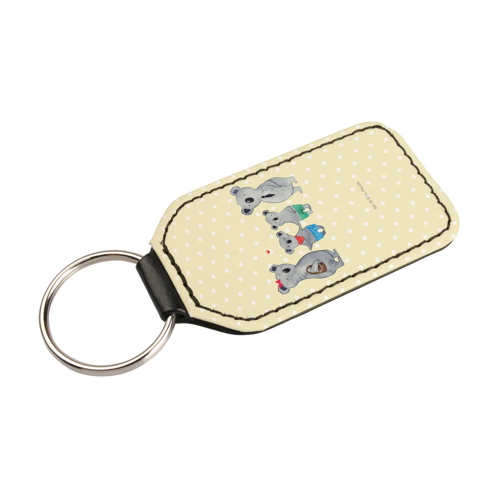 Rectangular key ring Koala family with two kids Schlüsselanhänger Kunststoff Rechteckig, Werbegeschenk Schlüsselanhänger Rechteckig, Schlüsselanhänger Metall Rechteckig, Schlüsselanhänger Personalisiert Rechteckig, Schlüsselanhänger Mit Foto Rechteckig, Schlüsselanhänger Acryl Rechteckig, Schlüsselanhänger Leder Rechteckig, Schlüsselanhänger Form Rechteck, Schlüsselanhänger Geschenk Rechteckig, Auto Schlüsselanhänger Rechteckig, Schlüsselanhänger Holz Rechteckig, Schlüsselanhänger Für Frauen Rechteckig, Rechteckiger Anhänger Mit Logo, Schlüsselanhänger Modern Rechteckig, Schlüsselanhänger Rechteckig, Schlüsselanhänger Mit Gravur Rechteckig, Schlüsselanhänger Für Familie Rechteckig, Schlüsselanhänger Büro Rechteckig, Rechteckiger Schlüsselanhänger Mit Wunschtext, Rechteckiger Schlüsselanhänger, Taschenanhänger Rechteckig, Schlüsselanhänger Für Männer Rechteckig, Rechteckiger Anhänger Für Schlüssel, Schlüsselanhänger Mit Rechteckiger Form, Schlüsselanhänger Für Paare Rechteckig, Rechteckiger Schlüsselanhänger Mit Namen, Oma, Opa, Vatertag, Familie, Schwester, Muttertag, Bruder, Mama, Papa, Koalafamilie, Lieblingsfamilie, Beste Familie, Koalabär, Familienzeit, Familienleben, Koala