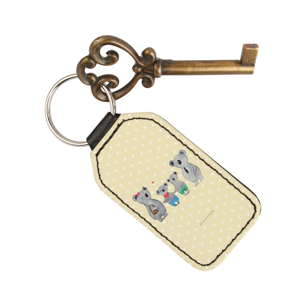 Rectangular key ring Koala family with two kids Schlüsselanhänger Kunststoff Rechteckig, Werbegeschenk Schlüsselanhänger Rechteckig, Schlüsselanhänger Metall Rechteckig, Schlüsselanhänger Personalisiert Rechteckig, Schlüsselanhänger Mit Foto Rechteckig, Schlüsselanhänger Acryl Rechteckig, Schlüsselanhänger Leder Rechteckig, Schlüsselanhänger Form Rechteck, Schlüsselanhänger Geschenk Rechteckig, Auto Schlüsselanhänger Rechteckig, Schlüsselanhänger Holz Rechteckig, Schlüsselanhänger Für Frauen Rechteckig, Rechteckiger Anhänger Mit Logo, Schlüsselanhänger Modern Rechteckig, Schlüsselanhänger Rechteckig, Schlüsselanhänger Mit Gravur Rechteckig, Schlüsselanhänger Für Familie Rechteckig, Schlüsselanhänger Büro Rechteckig, Rechteckiger Schlüsselanhänger Mit Wunschtext, Rechteckiger Schlüsselanhänger, Taschenanhänger Rechteckig, Schlüsselanhänger Für Männer Rechteckig, Rechteckiger Anhänger Für Schlüssel, Schlüsselanhänger Mit Rechteckiger Form, Schlüsselanhänger Für Paare Rechteckig, Rechteckiger Schlüsselanhänger Mit Namen, Oma, Opa, Vatertag, Familie, Schwester, Muttertag, Bruder, Mama, Papa, Koalafamilie, Lieblingsfamilie, Beste Familie, Koalabär, Familienzeit, Familienleben, Koala