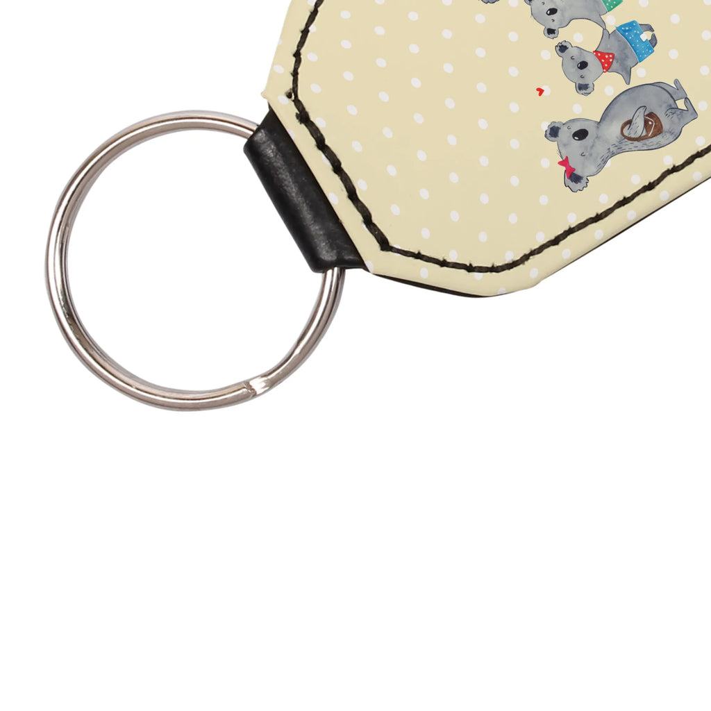 Rectangular key ring Koala family with two kids Schlüsselanhänger Kunststoff Rechteckig, Werbegeschenk Schlüsselanhänger Rechteckig, Schlüsselanhänger Metall Rechteckig, Schlüsselanhänger Personalisiert Rechteckig, Schlüsselanhänger Mit Foto Rechteckig, Schlüsselanhänger Acryl Rechteckig, Schlüsselanhänger Leder Rechteckig, Schlüsselanhänger Form Rechteck, Schlüsselanhänger Geschenk Rechteckig, Auto Schlüsselanhänger Rechteckig, Schlüsselanhänger Holz Rechteckig, Schlüsselanhänger Für Frauen Rechteckig, Rechteckiger Anhänger Mit Logo, Schlüsselanhänger Modern Rechteckig, Schlüsselanhänger Rechteckig, Schlüsselanhänger Mit Gravur Rechteckig, Schlüsselanhänger Für Familie Rechteckig, Schlüsselanhänger Büro Rechteckig, Rechteckiger Schlüsselanhänger Mit Wunschtext, Rechteckiger Schlüsselanhänger, Taschenanhänger Rechteckig, Schlüsselanhänger Für Männer Rechteckig, Rechteckiger Anhänger Für Schlüssel, Schlüsselanhänger Mit Rechteckiger Form, Schlüsselanhänger Für Paare Rechteckig, Rechteckiger Schlüsselanhänger Mit Namen, Oma, Opa, Vatertag, Familie, Schwester, Muttertag, Bruder, Mama, Papa, Koalafamilie, Lieblingsfamilie, Beste Familie, Koalabär, Familienzeit, Familienleben, Koala