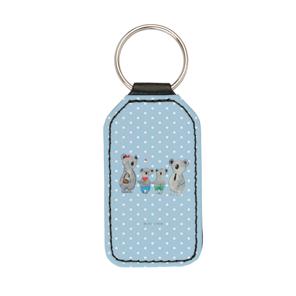 Rectangular key ring Koala family with two kids Schlüsselanhänger Kunststoff Rechteckig, Werbegeschenk Schlüsselanhänger Rechteckig, Schlüsselanhänger Metall Rechteckig, Schlüsselanhänger Personalisiert Rechteckig, Schlüsselanhänger Mit Foto Rechteckig, Schlüsselanhänger Acryl Rechteckig, Schlüsselanhänger Leder Rechteckig, Schlüsselanhänger Form Rechteck, Schlüsselanhänger Geschenk Rechteckig, Auto Schlüsselanhänger Rechteckig, Schlüsselanhänger Holz Rechteckig, Schlüsselanhänger Für Frauen Rechteckig, Rechteckiger Anhänger Mit Logo, Schlüsselanhänger Modern Rechteckig, Schlüsselanhänger Rechteckig, Schlüsselanhänger Mit Gravur Rechteckig, Schlüsselanhänger Für Familie Rechteckig, Schlüsselanhänger Büro Rechteckig, Rechteckiger Schlüsselanhänger Mit Wunschtext, Rechteckiger Schlüsselanhänger, Taschenanhänger Rechteckig, Schlüsselanhänger Für Männer Rechteckig, Rechteckiger Anhänger Für Schlüssel, Schlüsselanhänger Mit Rechteckiger Form, Schlüsselanhänger Für Paare Rechteckig, Rechteckiger Schlüsselanhänger Mit Namen, Oma, Opa, Vatertag, Familie, Schwester, Muttertag, Bruder, Mama, Papa, Koalafamilie, Lieblingsfamilie, Beste Familie, Koalabär, Familienzeit, Familienleben, Koala