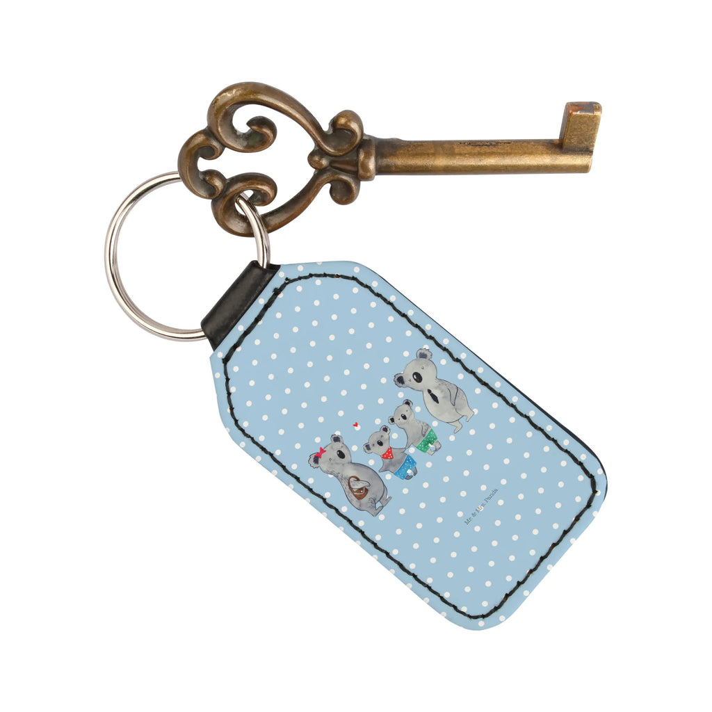 Rectangular key ring Koala family with two kids Schlüsselanhänger Kunststoff Rechteckig, Werbegeschenk Schlüsselanhänger Rechteckig, Schlüsselanhänger Metall Rechteckig, Schlüsselanhänger Personalisiert Rechteckig, Schlüsselanhänger Mit Foto Rechteckig, Schlüsselanhänger Acryl Rechteckig, Schlüsselanhänger Leder Rechteckig, Schlüsselanhänger Form Rechteck, Schlüsselanhänger Geschenk Rechteckig, Auto Schlüsselanhänger Rechteckig, Schlüsselanhänger Holz Rechteckig, Schlüsselanhänger Für Frauen Rechteckig, Rechteckiger Anhänger Mit Logo, Schlüsselanhänger Modern Rechteckig, Schlüsselanhänger Rechteckig, Schlüsselanhänger Mit Gravur Rechteckig, Schlüsselanhänger Für Familie Rechteckig, Schlüsselanhänger Büro Rechteckig, Rechteckiger Schlüsselanhänger Mit Wunschtext, Rechteckiger Schlüsselanhänger, Taschenanhänger Rechteckig, Schlüsselanhänger Für Männer Rechteckig, Rechteckiger Anhänger Für Schlüssel, Schlüsselanhänger Mit Rechteckiger Form, Schlüsselanhänger Für Paare Rechteckig, Rechteckiger Schlüsselanhänger Mit Namen, Oma, Opa, Vatertag, Familie, Schwester, Muttertag, Bruder, Mama, Papa, Koalafamilie, Lieblingsfamilie, Beste Familie, Koalabär, Familienzeit, Familienleben, Koala