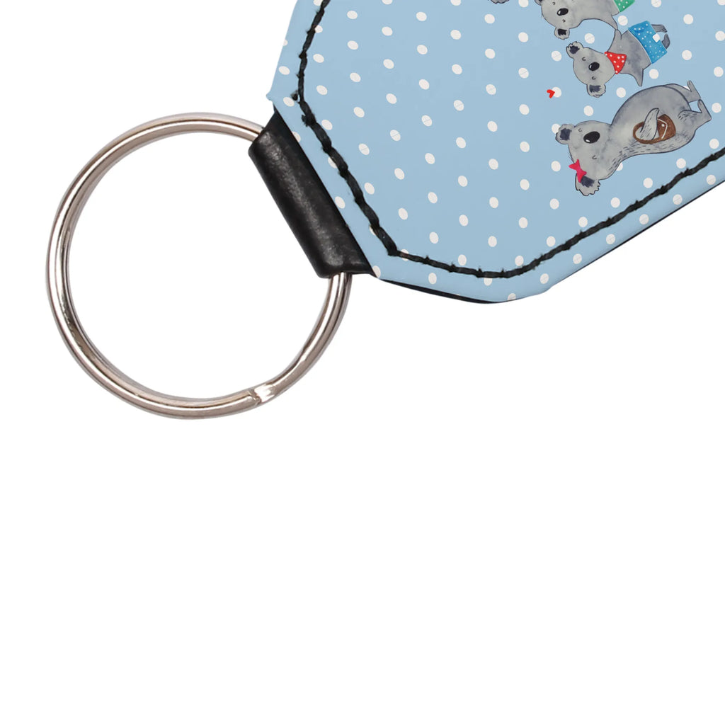 Rectangular key ring Koala family with two kids Schlüsselanhänger Kunststoff Rechteckig, Werbegeschenk Schlüsselanhänger Rechteckig, Schlüsselanhänger Metall Rechteckig, Schlüsselanhänger Personalisiert Rechteckig, Schlüsselanhänger Mit Foto Rechteckig, Schlüsselanhänger Acryl Rechteckig, Schlüsselanhänger Leder Rechteckig, Schlüsselanhänger Form Rechteck, Schlüsselanhänger Geschenk Rechteckig, Auto Schlüsselanhänger Rechteckig, Schlüsselanhänger Holz Rechteckig, Schlüsselanhänger Für Frauen Rechteckig, Rechteckiger Anhänger Mit Logo, Schlüsselanhänger Modern Rechteckig, Schlüsselanhänger Rechteckig, Schlüsselanhänger Mit Gravur Rechteckig, Schlüsselanhänger Für Familie Rechteckig, Schlüsselanhänger Büro Rechteckig, Rechteckiger Schlüsselanhänger Mit Wunschtext, Rechteckiger Schlüsselanhänger, Taschenanhänger Rechteckig, Schlüsselanhänger Für Männer Rechteckig, Rechteckiger Anhänger Für Schlüssel, Schlüsselanhänger Mit Rechteckiger Form, Schlüsselanhänger Für Paare Rechteckig, Rechteckiger Schlüsselanhänger Mit Namen, Oma, Opa, Vatertag, Familie, Schwester, Muttertag, Bruder, Mama, Papa, Koalafamilie, Lieblingsfamilie, Beste Familie, Koalabär, Familienzeit, Familienleben, Koala