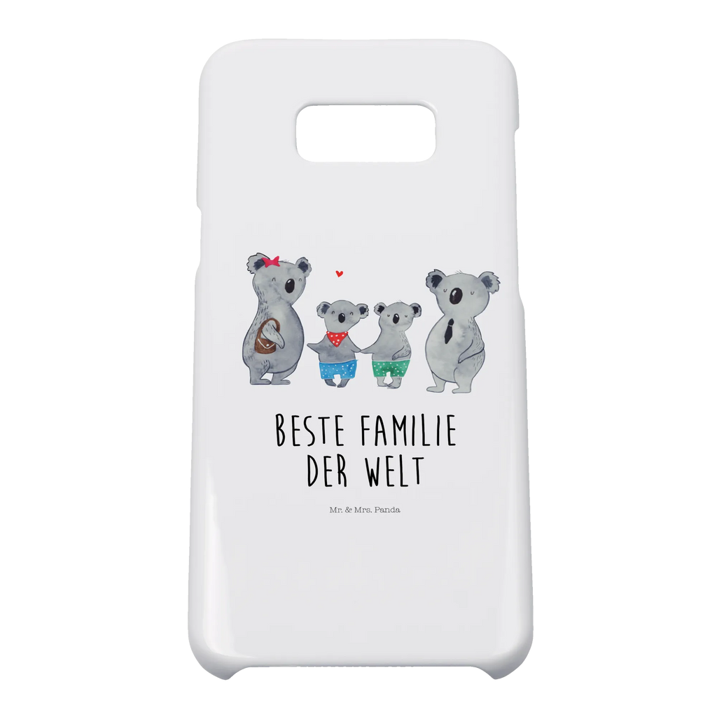 Handyhülle Koala Familie zwei Handycover, Iphone 10, Iphone X, Cover, Handy, Handy Case, Handyhülle, Hülle, Bruder, Schwester, Familie, Opa, Oma, Papa, Mama, Vatertag, Muttertag, Beste Familie, Koala, Familienzeit, Koalabär, Koalafamilie, Familienleben, Lieblingsfamilie