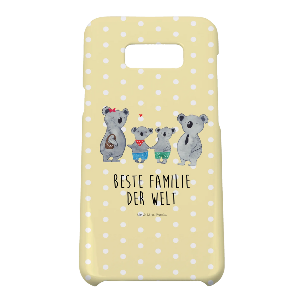 Handyhülle Koala Familie zwei Handycover, Iphone 10, Iphone X, Cover, Handy, Handy Case, Handyhülle, Hülle, Bruder, Schwester, Familie, Opa, Oma, Papa, Mama, Vatertag, Muttertag, Beste Familie, Koala, Familienzeit, Koalabär, Koalafamilie, Familienleben, Lieblingsfamilie