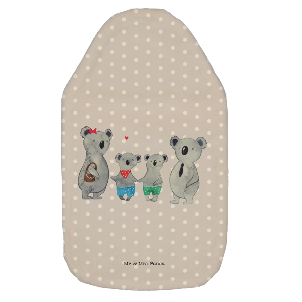 Hot water bottle Koala family with two kids wärmebeutel, Bettflaschen, warmwasserbeutel, Wärmekissen, Wärmflasche mit Bezug, Wärmflasche, heißwasserflasche, Wärmeflasche, Bettflasche, Wärmflaschen mit Bezug, bettwärmflasche, heißwasserbeutel, Wärmflaschen, warmwasserflasche, heizflasche, Muttertag, Vatertag, Mama, Papa, Oma, Opa, Familie, Schwester, Bruder, Familienzeit, Lieblingsfamilie, Koala, Beste Familie, Koalabär, Familienleben, Koalafamilie