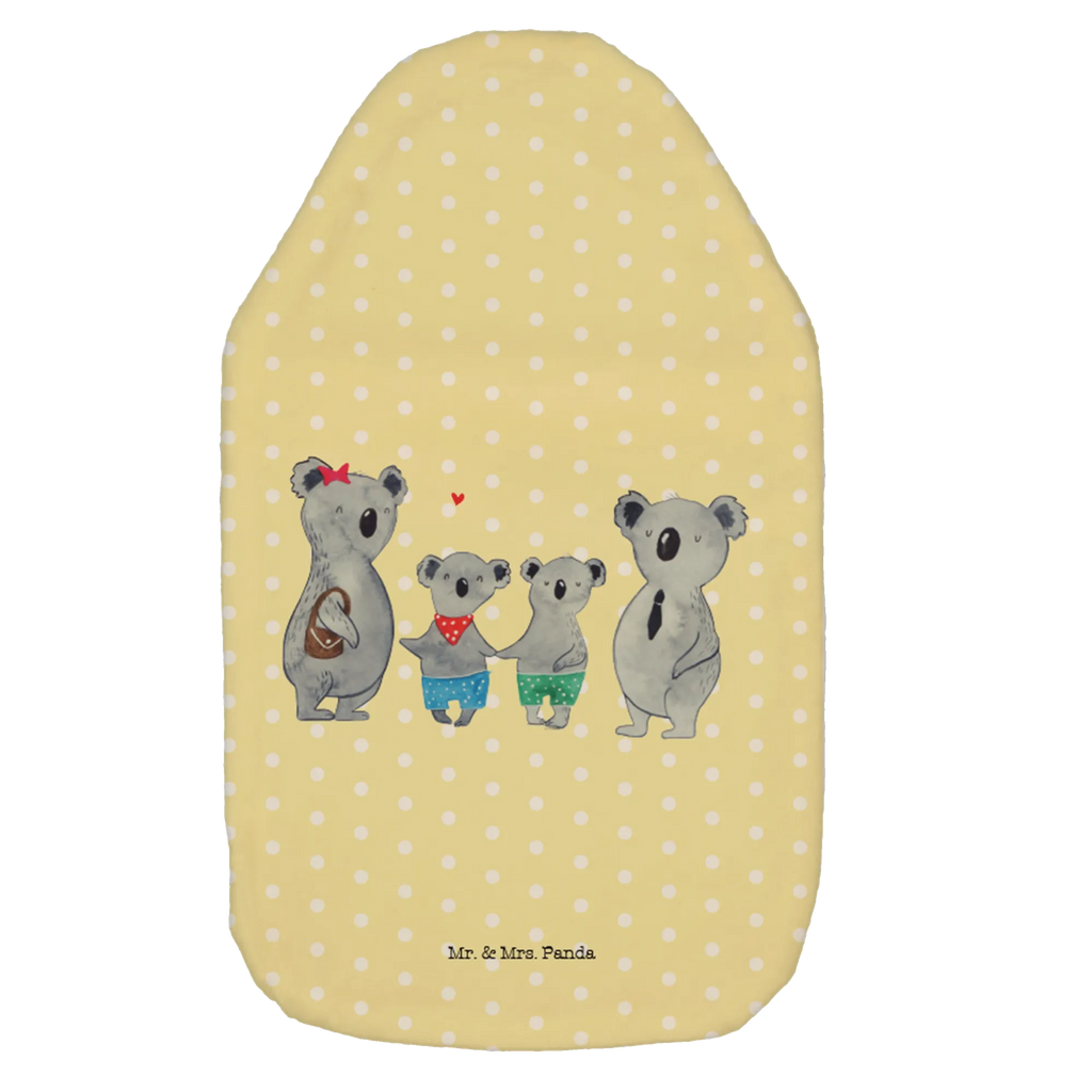 Hot water bottle Koala family with two kids wärmebeutel, Bettflaschen, warmwasserbeutel, Wärmekissen, Wärmflasche mit Bezug, Wärmflasche, heißwasserflasche, Wärmeflasche, Bettflasche, Wärmflaschen mit Bezug, bettwärmflasche, heißwasserbeutel, Wärmflaschen, warmwasserflasche, heizflasche, Muttertag, Vatertag, Mama, Papa, Oma, Opa, Familie, Schwester, Bruder, Familienzeit, Lieblingsfamilie, Koala, Beste Familie, Koalabär, Familienleben, Koalafamilie