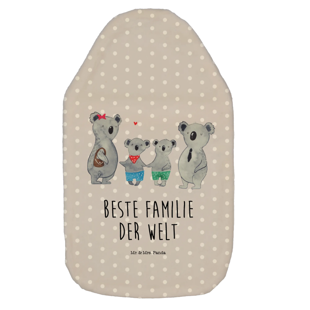 Hot water bottle Koala family with two kids wärmebeutel, Bettflaschen, warmwasserbeutel, Wärmekissen, Wärmflasche mit Bezug, Wärmflasche, heißwasserflasche, Wärmeflasche, Bettflasche, Wärmflaschen mit Bezug, bettwärmflasche, heißwasserbeutel, Wärmflaschen, warmwasserflasche, heizflasche, Muttertag, Vatertag, Mama, Papa, Oma, Opa, Familie, Schwester, Bruder, Familienzeit, Lieblingsfamilie, Koala, Beste Familie, Koalabär, Familienleben, Koalafamilie