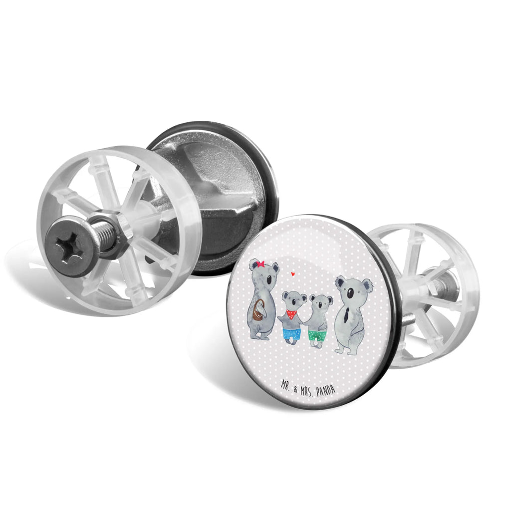 Waschbecken Stöpsel Koala Familie zwei Abflussstopfen, Waschbecken Verschluss, stöpsel abfluss, wasserstopper waschbecken, beckenverschluss, Abfluss Verschluss, Stöpsel, Waschbecken Stopfen, waschbeckenverschluss, Stöpsel Waschbecken, Waschbecken Stöpsel, Ablaufstöpsel, Waschtisch Stöpsel, waschtischstöpsel, abflussverschluss, ablauf stopfen, Abflussstöpsel, Waschbecken Abfluss, Ablaufgarnitur, Waschtisch Verschluss, Ausguss Stöpsel, Ausguss Stopfen, Ablaufstopfen, Waschtisch Stopfen, Abfluss Stopfen, Oma, Opa, Vatertag, Familie, Schwester, Muttertag, Bruder, Mama, Papa, Familienleben, Koalafamilie, Koala, Beste Familie, Lieblingsfamilie, Koalabär, Familienzeit