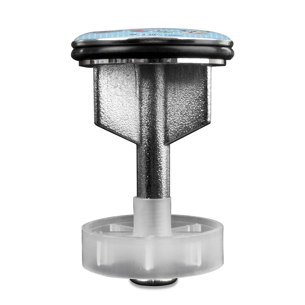 Waschbecken Stöpsel Koala Familie zwei Abflussstopfen, Waschbecken Verschluss, stöpsel abfluss, wasserstopper waschbecken, beckenverschluss, Abfluss Verschluss, Stöpsel, Waschbecken Stopfen, waschbeckenverschluss, Stöpsel Waschbecken, Waschbecken Stöpsel, Ablaufstöpsel, Waschtisch Stöpsel, waschtischstöpsel, abflussverschluss, ablauf stopfen, Abflussstöpsel, Waschbecken Abfluss, Ablaufgarnitur, Waschtisch Verschluss, Ausguss Stöpsel, Ausguss Stopfen, Ablaufstopfen, Waschtisch Stopfen, Abfluss Stopfen, Oma, Opa, Vatertag, Familie, Schwester, Muttertag, Bruder, Mama, Papa, Familienleben, Koalafamilie, Koala, Beste Familie, Lieblingsfamilie, Koalabär, Familienzeit