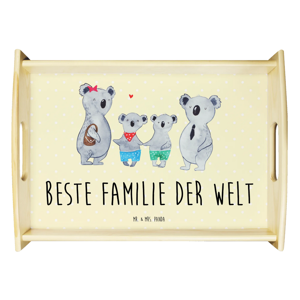 Serviertablett Koala Familie zwei serviertablett aus holz, bett tablett, tragetablett, tablett zum servieren, Küchentablett, couchtablett, Holztablett, betttablett, essenstablett, tablett aus holz, tablett holz, ablagetablett, holz serviertablett, tablett für essen, kaffeetablett, Tablett, Serviertablett, teetablett, tablett für getränke, tablett für bett, echtholz tablett, getränketablett, Servier Tablett, sofatablett, serviertablett holz, Frühstückstablett, Oma, Opa, Muttertag, Familie, Schwester, Bruder, Vatertag, Mama, Papa, Familienzeit, Lieblingsfamilie, Koala, Koalafamilie, Beste Familie, Familienleben, Koalabär