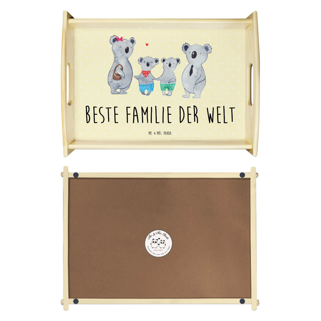 Serviertablett Koala Familie zwei serviertablett aus holz, bett tablett, tragetablett, tablett zum servieren, Küchentablett, couchtablett, Holztablett, betttablett, essenstablett, tablett aus holz, tablett holz, ablagetablett, holz serviertablett, tablett für essen, kaffeetablett, Tablett, Serviertablett, teetablett, tablett für getränke, tablett für bett, echtholz tablett, getränketablett, Servier Tablett, sofatablett, serviertablett holz, Frühstückstablett, Oma, Opa, Muttertag, Familie, Schwester, Bruder, Vatertag, Mama, Papa, Familienzeit, Lieblingsfamilie, Koala, Koalafamilie, Beste Familie, Familienleben, Koalabär