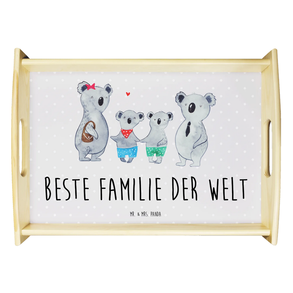 Serviertablett Koala Familie zwei serviertablett aus holz, bett tablett, tragetablett, tablett zum servieren, Küchentablett, couchtablett, Holztablett, betttablett, essenstablett, tablett aus holz, tablett holz, ablagetablett, holz serviertablett, tablett für essen, kaffeetablett, Tablett, Serviertablett, teetablett, tablett für getränke, tablett für bett, echtholz tablett, getränketablett, Servier Tablett, sofatablett, serviertablett holz, Frühstückstablett, Oma, Opa, Muttertag, Familie, Schwester, Bruder, Vatertag, Mama, Papa, Familienzeit, Lieblingsfamilie, Koala, Koalafamilie, Beste Familie, Familienleben, Koalabär