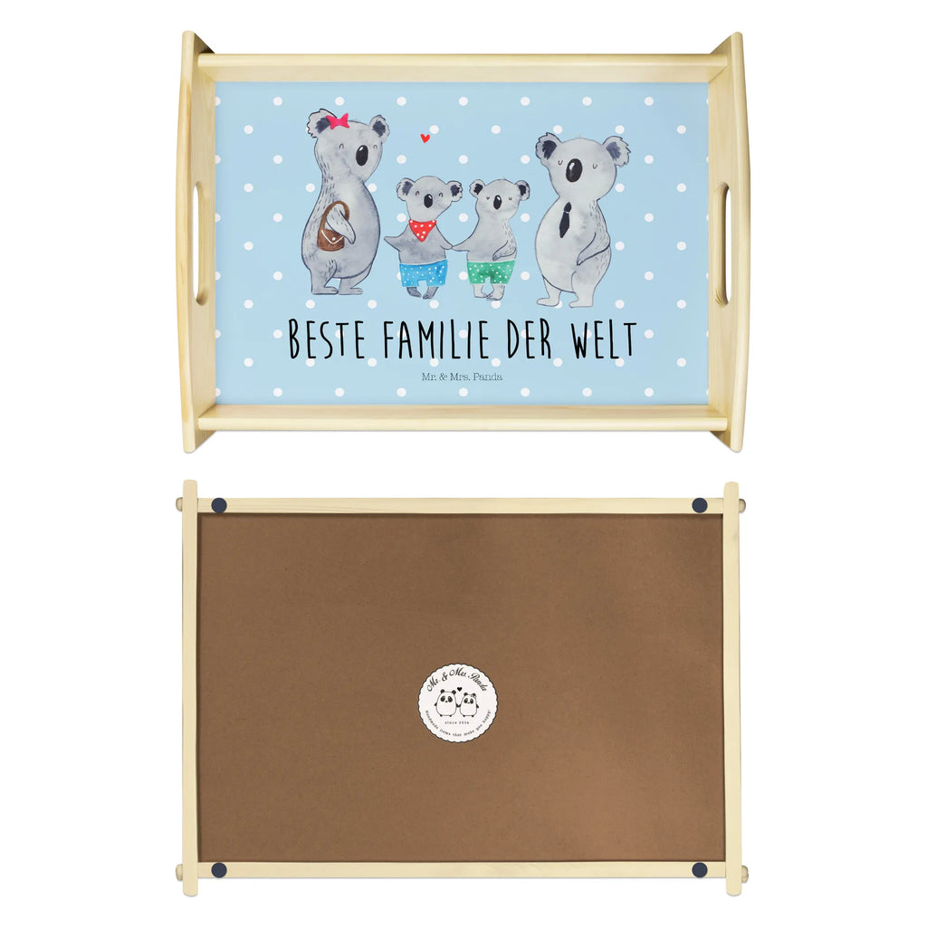 Serviertablett Koala Familie zwei serviertablett aus holz, bett tablett, tragetablett, tablett zum servieren, Küchentablett, couchtablett, Holztablett, betttablett, essenstablett, tablett aus holz, tablett holz, ablagetablett, holz serviertablett, tablett für essen, kaffeetablett, Tablett, Serviertablett, teetablett, tablett für getränke, tablett für bett, echtholz tablett, getränketablett, Servier Tablett, sofatablett, serviertablett holz, Frühstückstablett, Oma, Opa, Muttertag, Familie, Schwester, Bruder, Vatertag, Mama, Papa, Familienzeit, Lieblingsfamilie, Koala, Koalafamilie, Beste Familie, Familienleben, Koalabär