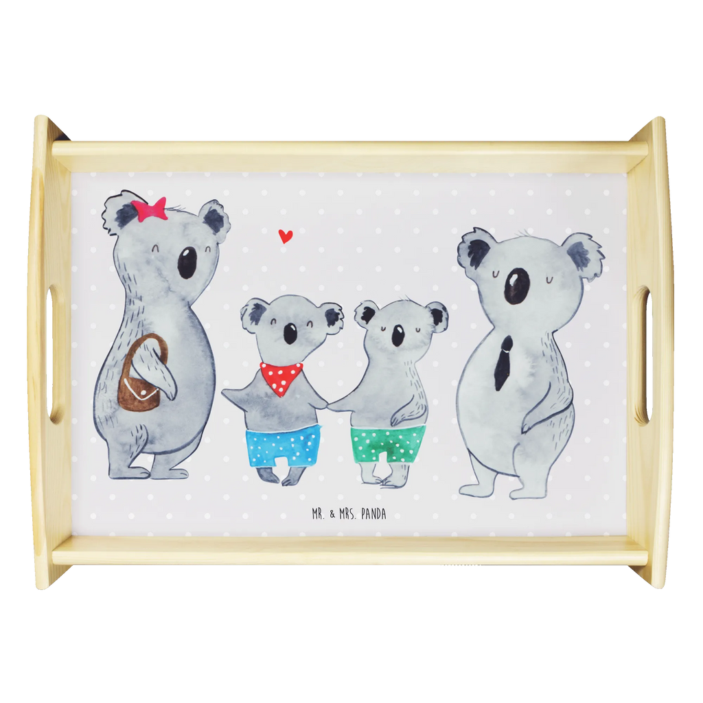 Serviertablett Koala Familie zwei serviertablett aus holz, bett tablett, tragetablett, tablett zum servieren, Küchentablett, couchtablett, Holztablett, betttablett, essenstablett, tablett aus holz, tablett holz, ablagetablett, holz serviertablett, tablett für essen, kaffeetablett, Tablett, Serviertablett, teetablett, tablett für getränke, tablett für bett, echtholz tablett, getränketablett, Servier Tablett, sofatablett, serviertablett holz, Frühstückstablett, Oma, Opa, Muttertag, Familie, Schwester, Bruder, Vatertag, Mama, Papa, Familienzeit, Lieblingsfamilie, Koala, Koalafamilie, Beste Familie, Familienleben, Koalabär