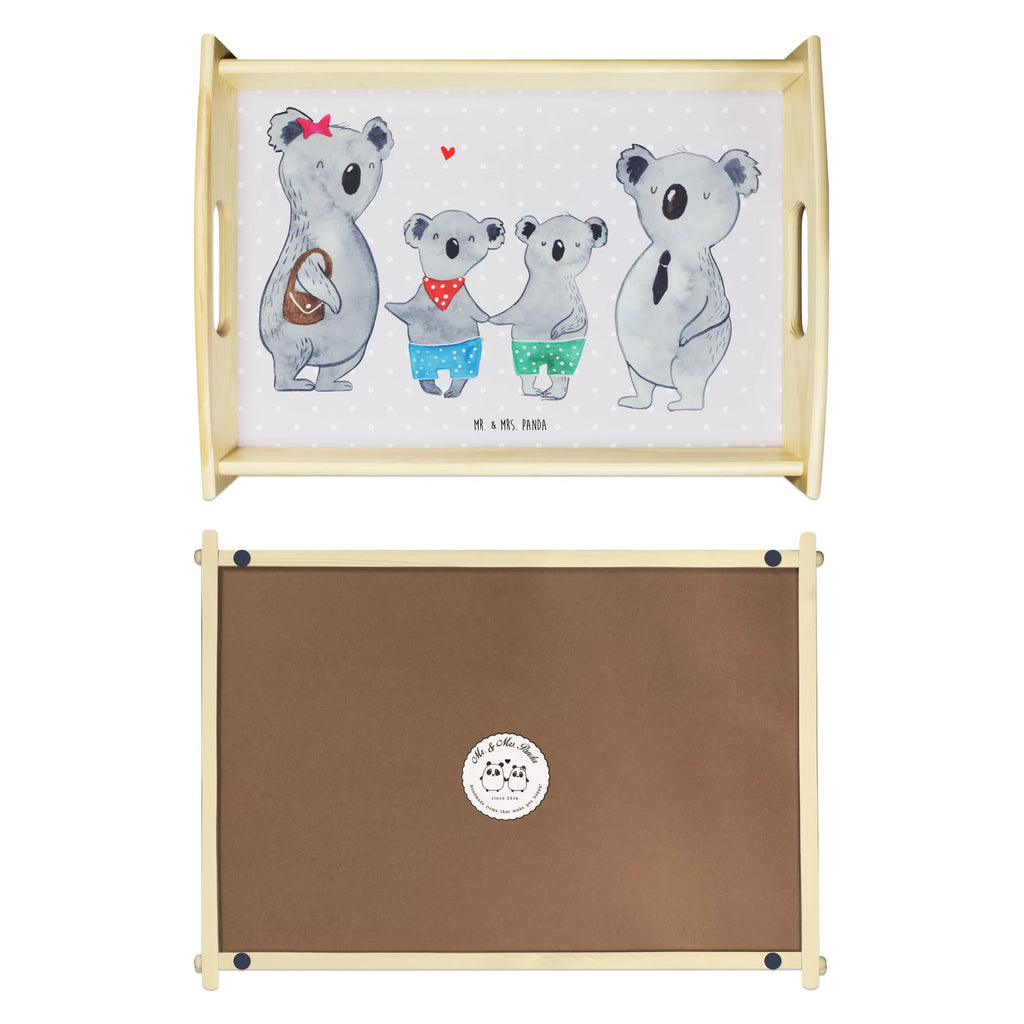 Serviertablett Koala Familie zwei serviertablett aus holz, bett tablett, tragetablett, tablett zum servieren, Küchentablett, couchtablett, Holztablett, betttablett, essenstablett, tablett aus holz, tablett holz, ablagetablett, holz serviertablett, tablett für essen, kaffeetablett, Tablett, Serviertablett, teetablett, tablett für getränke, tablett für bett, echtholz tablett, getränketablett, Servier Tablett, sofatablett, serviertablett holz, Frühstückstablett, Oma, Opa, Muttertag, Familie, Schwester, Bruder, Vatertag, Mama, Papa, Familienzeit, Lieblingsfamilie, Koala, Koalafamilie, Beste Familie, Familienleben, Koalabär