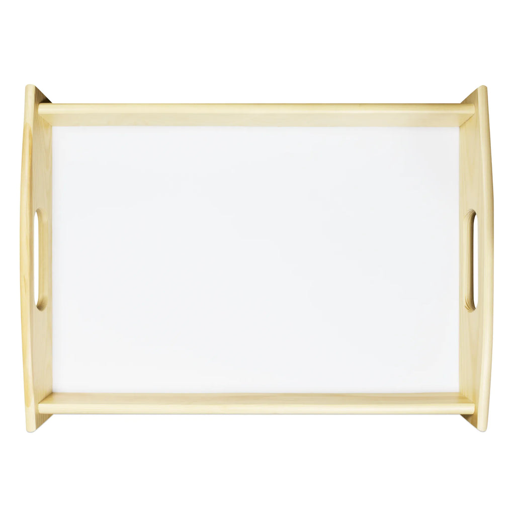 Serviertablett Koala Familie zwei serviertablett aus holz, bett tablett, tragetablett, tablett zum servieren, Küchentablett, couchtablett, Holztablett, betttablett, essenstablett, tablett aus holz, tablett holz, ablagetablett, holz serviertablett, tablett für essen, kaffeetablett, Tablett, Serviertablett, teetablett, tablett für getränke, tablett für bett, echtholz tablett, getränketablett, Servier Tablett, sofatablett, serviertablett holz, Frühstückstablett, Oma, Opa, Muttertag, Familie, Schwester, Bruder, Vatertag, Mama, Papa, Familienzeit, Lieblingsfamilie, Koala, Koalafamilie, Beste Familie, Familienleben, Koalabär