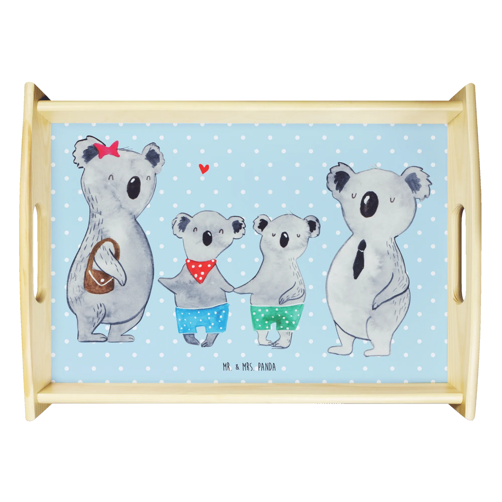 Serviertablett Koala Familie zwei serviertablett aus holz, bett tablett, tragetablett, tablett zum servieren, Küchentablett, couchtablett, Holztablett, betttablett, essenstablett, tablett aus holz, tablett holz, ablagetablett, holz serviertablett, tablett für essen, kaffeetablett, Tablett, Serviertablett, teetablett, tablett für getränke, tablett für bett, echtholz tablett, getränketablett, Servier Tablett, sofatablett, serviertablett holz, Frühstückstablett, Oma, Opa, Muttertag, Familie, Schwester, Bruder, Vatertag, Mama, Papa, Familienzeit, Lieblingsfamilie, Koala, Koalafamilie, Beste Familie, Familienleben, Koalabär