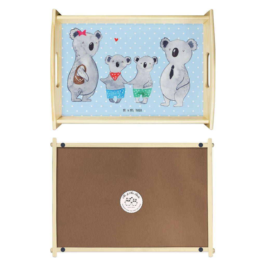 Serviertablett Koala Familie zwei serviertablett aus holz, bett tablett, tragetablett, tablett zum servieren, Küchentablett, couchtablett, Holztablett, betttablett, essenstablett, tablett aus holz, tablett holz, ablagetablett, holz serviertablett, tablett für essen, kaffeetablett, Tablett, Serviertablett, teetablett, tablett für getränke, tablett für bett, echtholz tablett, getränketablett, Servier Tablett, sofatablett, serviertablett holz, Frühstückstablett, Oma, Opa, Muttertag, Familie, Schwester, Bruder, Vatertag, Mama, Papa, Familienzeit, Lieblingsfamilie, Koala, Koalafamilie, Beste Familie, Familienleben, Koalabär