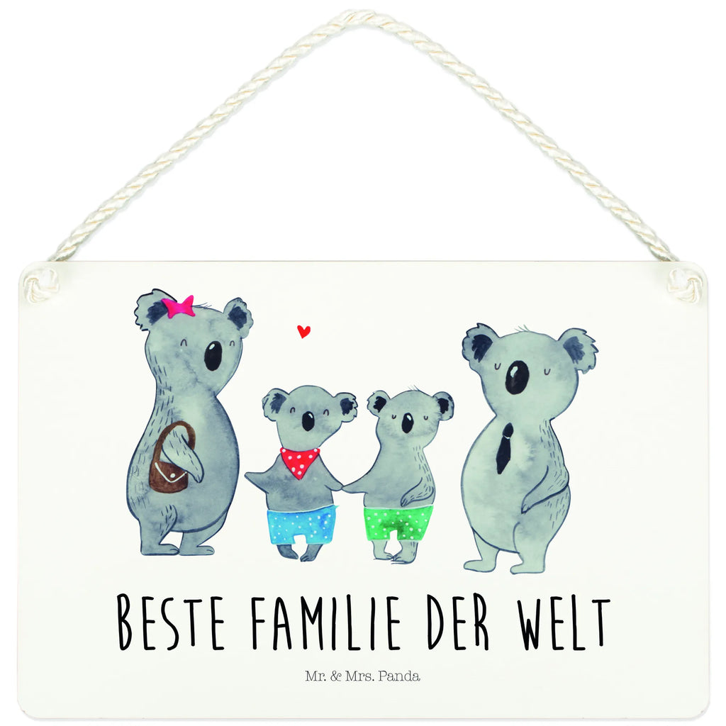 Deko Schild Koala Familie zwei Deko Schild, Motivschild, Schild, Spruchschild, sprüche schild, Dekoschild, wandhänger, Holztafel, dekoschilder, Schild mit Spruch, holzbild, Badschild, hängeschild, Türschild Familie, wandtafel, Küchenschild, dekoration schild, Deko Wandtafel, Wandschild, dekotafel, Türschild, Holzschild, Muttertag, Schwester, Mama, Bruder, Vatertag, Papa, Oma, Opa, Familie, Koalafamilie, Familienleben, Koala, Lieblingsfamilie, Beste Familie, Familienzeit, Koalabär