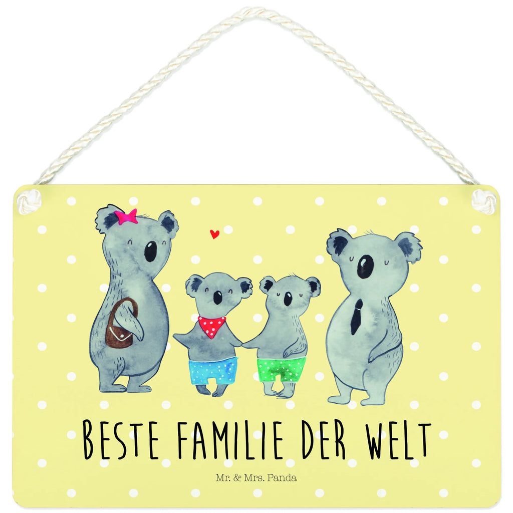 Deko Schild Koala Familie zwei Deko Schild, Motivschild, Schild, Spruchschild, sprüche schild, Dekoschild, wandhänger, Holztafel, dekoschilder, Schild mit Spruch, holzbild, Badschild, hängeschild, Türschild Familie, wandtafel, Küchenschild, dekoration schild, Deko Wandtafel, Wandschild, dekotafel, Türschild, Holzschild, Muttertag, Schwester, Mama, Bruder, Vatertag, Papa, Oma, Opa, Familie, Koalafamilie, Familienleben, Koala, Lieblingsfamilie, Beste Familie, Familienzeit, Koalabär