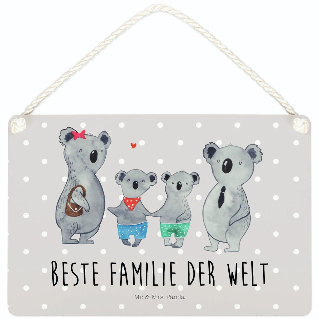 Deko Schild Koala Familie zwei Deko Schild, Motivschild, Schild, Spruchschild, sprüche schild, Dekoschild, wandhänger, Holztafel, dekoschilder, Schild mit Spruch, holzbild, Badschild, hängeschild, Türschild Familie, wandtafel, Küchenschild, dekoration schild, Deko Wandtafel, Wandschild, dekotafel, Türschild, Holzschild, Muttertag, Schwester, Mama, Bruder, Vatertag, Papa, Oma, Opa, Familie, Koalafamilie, Familienleben, Koala, Lieblingsfamilie, Beste Familie, Familienzeit, Koalabär