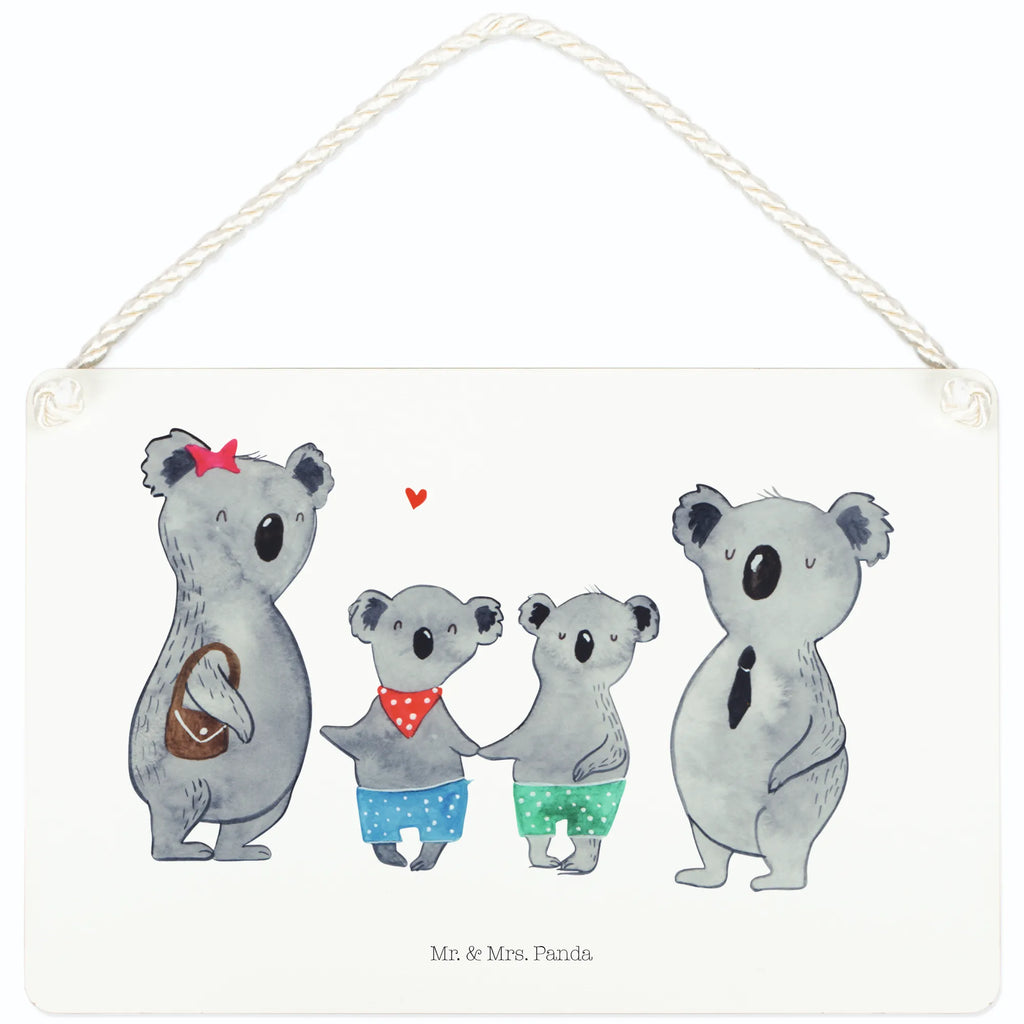 Deko Schild Koala Familie zwei Deko Schild, Motivschild, Schild, Spruchschild, sprüche schild, Dekoschild, wandhänger, Holztafel, dekoschilder, Schild mit Spruch, holzbild, Badschild, hängeschild, Türschild Familie, wandtafel, Küchenschild, dekoration schild, Deko Wandtafel, Wandschild, dekotafel, Türschild, Holzschild, Muttertag, Schwester, Mama, Bruder, Vatertag, Papa, Oma, Opa, Familie, Koalafamilie, Familienleben, Koala, Lieblingsfamilie, Beste Familie, Familienzeit, Koalabär